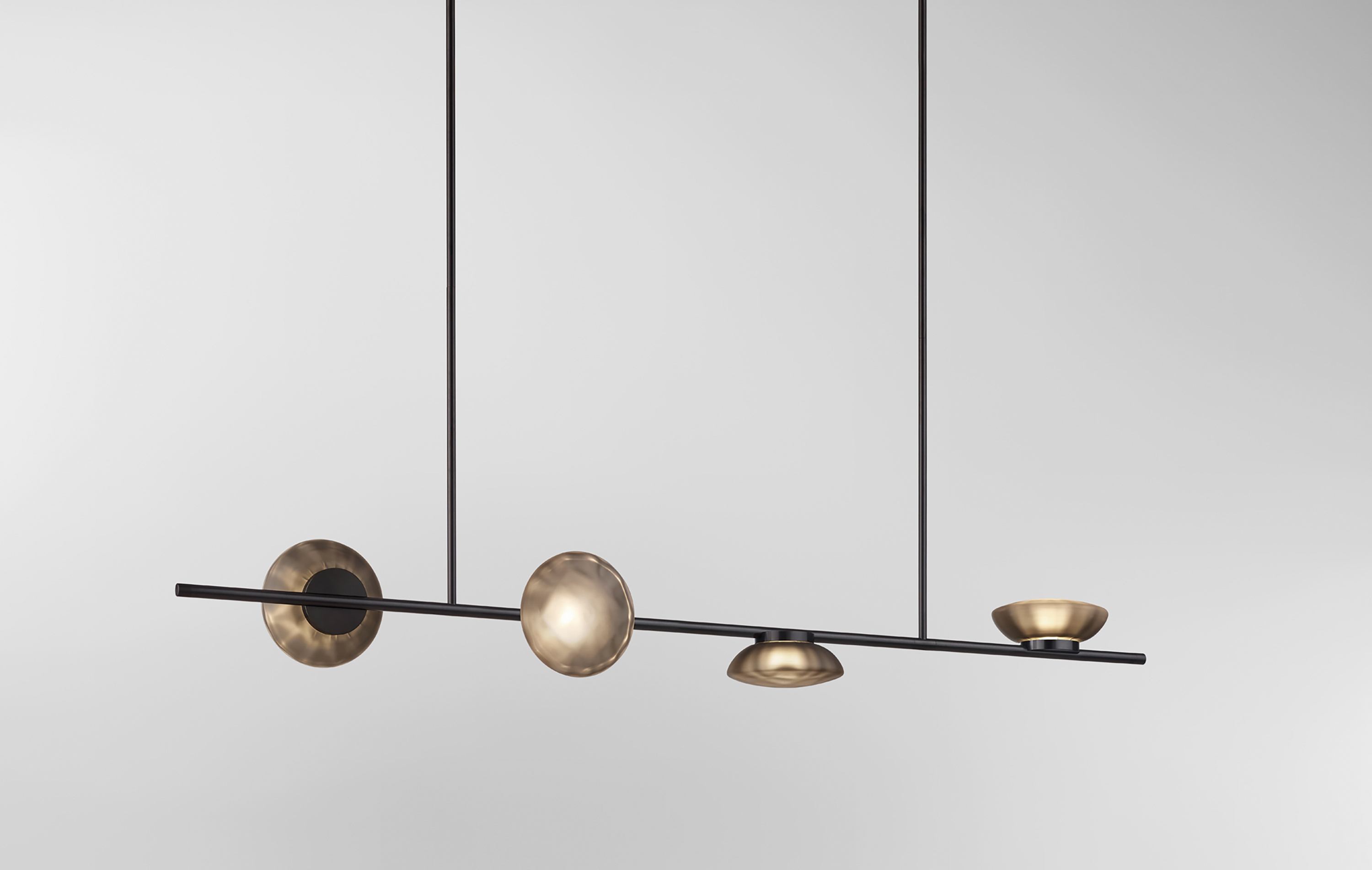 CH24S.A BLK G FBL.A 02