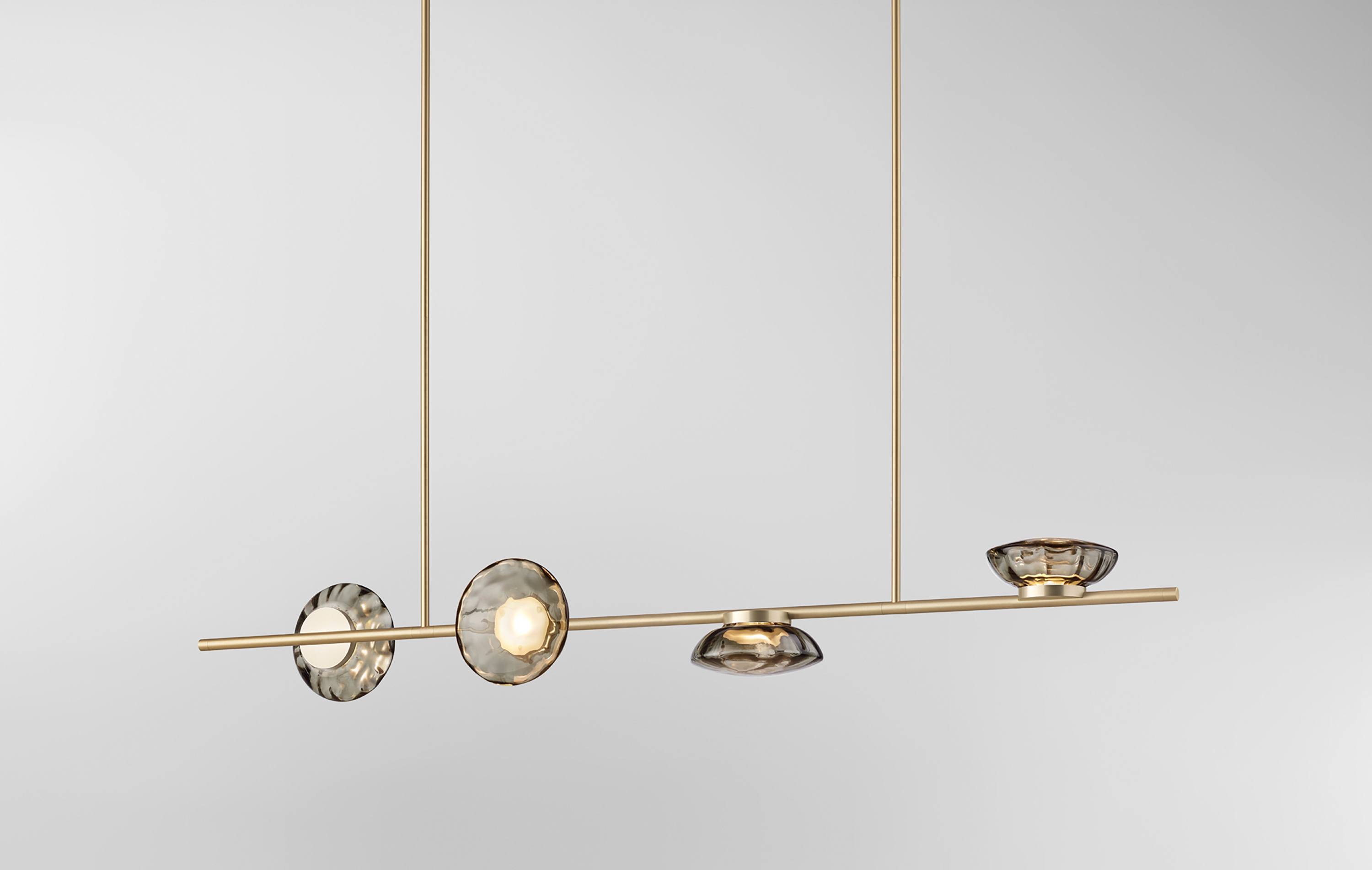 CH24S.A CMH G BLK.A 02