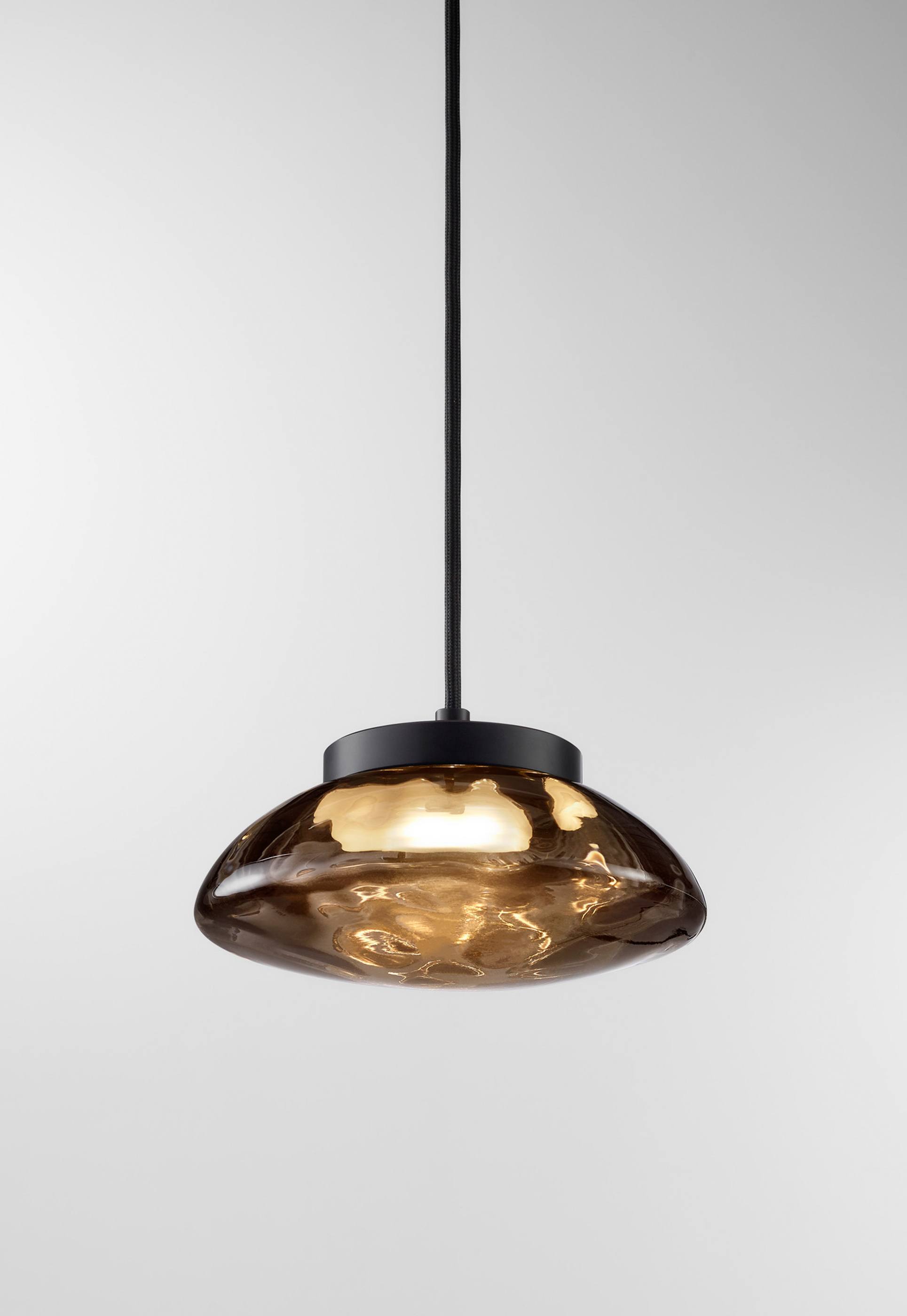 CP1.A BLK G BLK.A 02