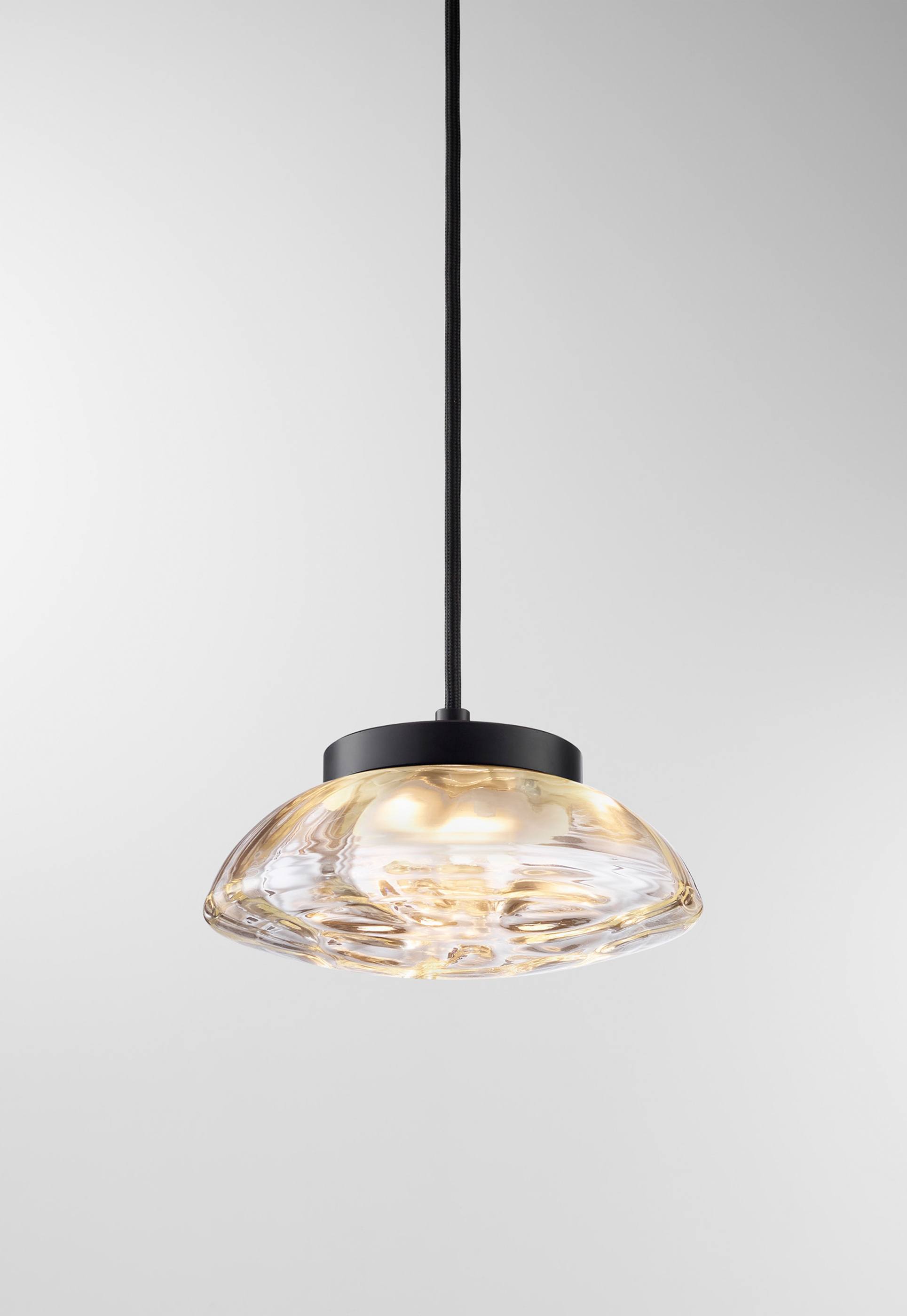 CP1.A BLK G CLR.A 02