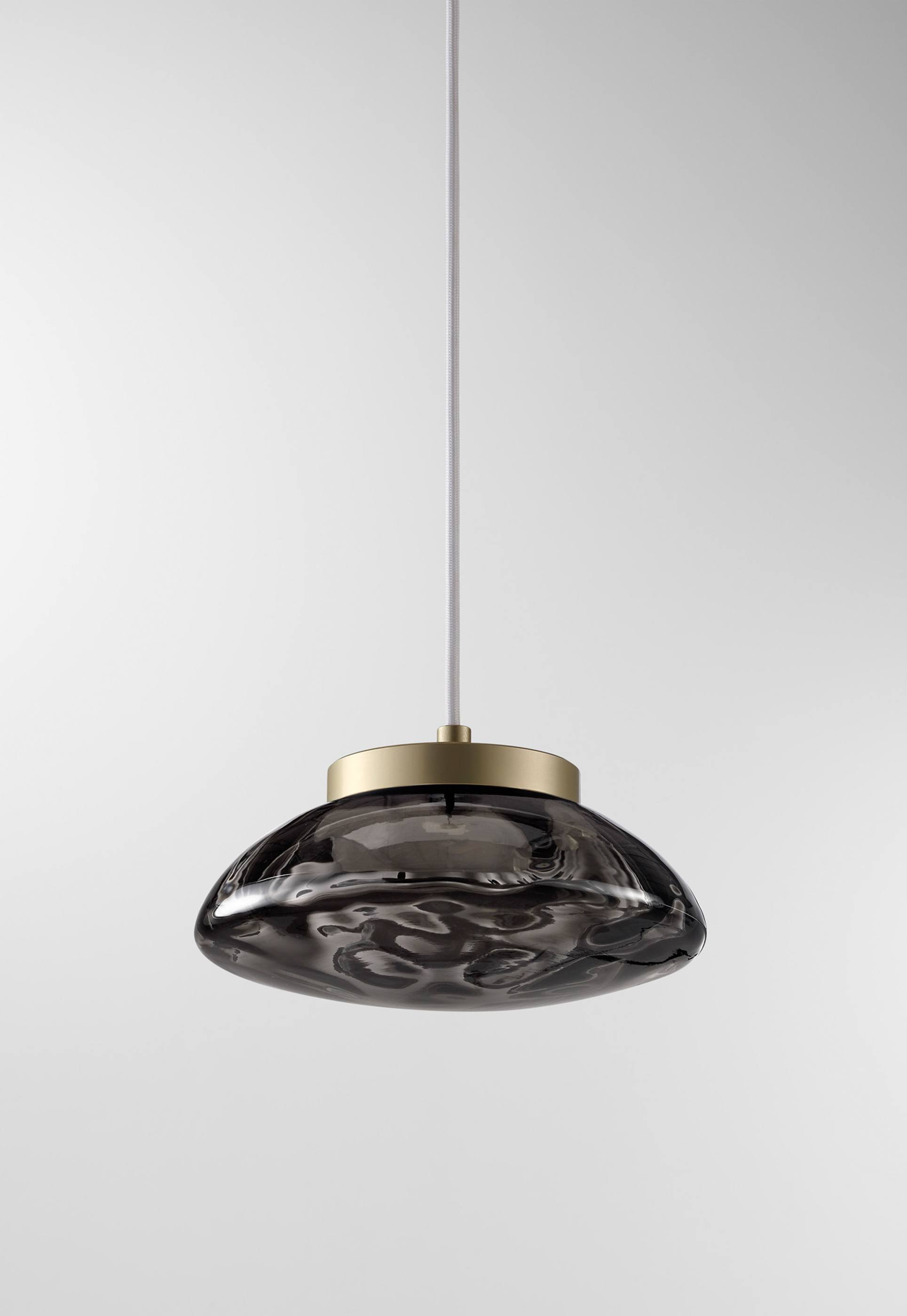 CP1.A CMH G BLK.A 01