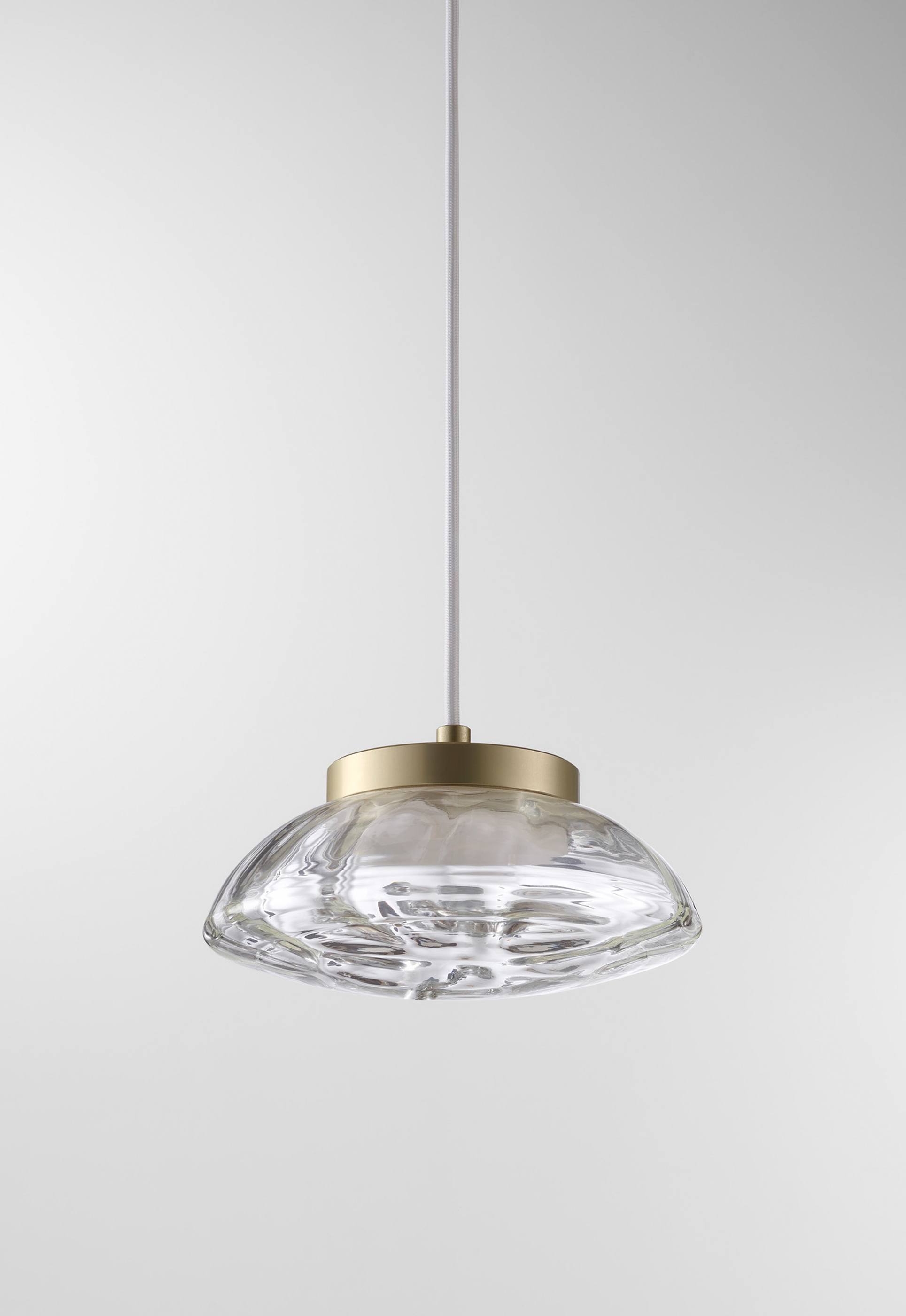 CP1.A CMH G CLR.A 01