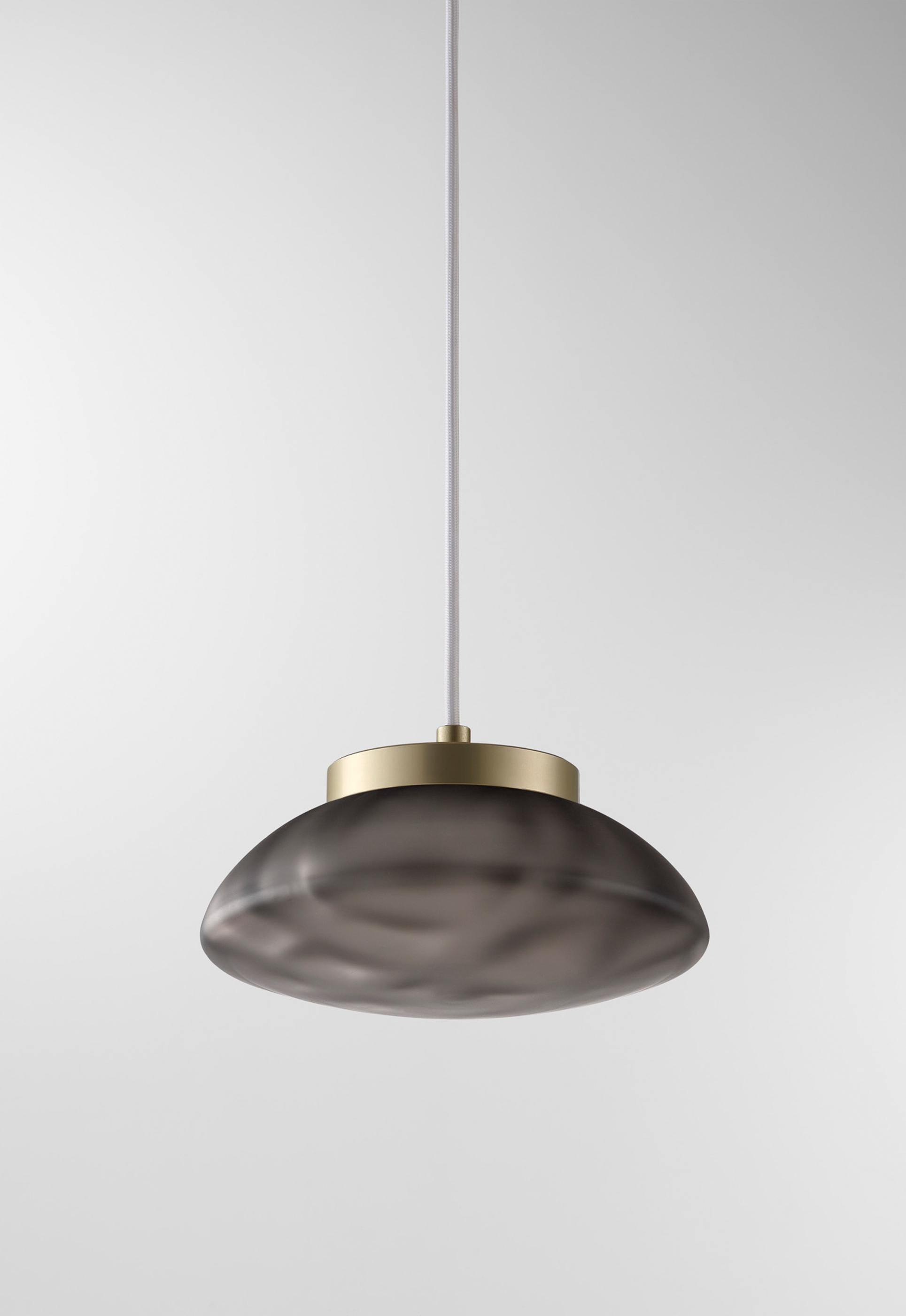 CP1.A CMH G FBL.A 01