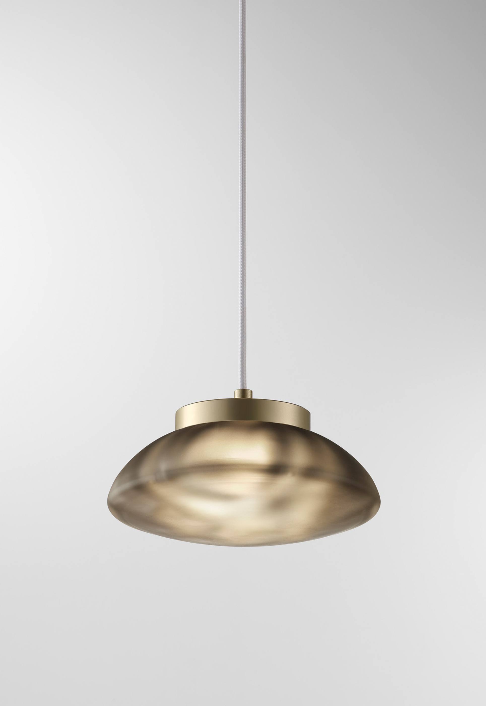 CP1.A CMH G FBL.A 02