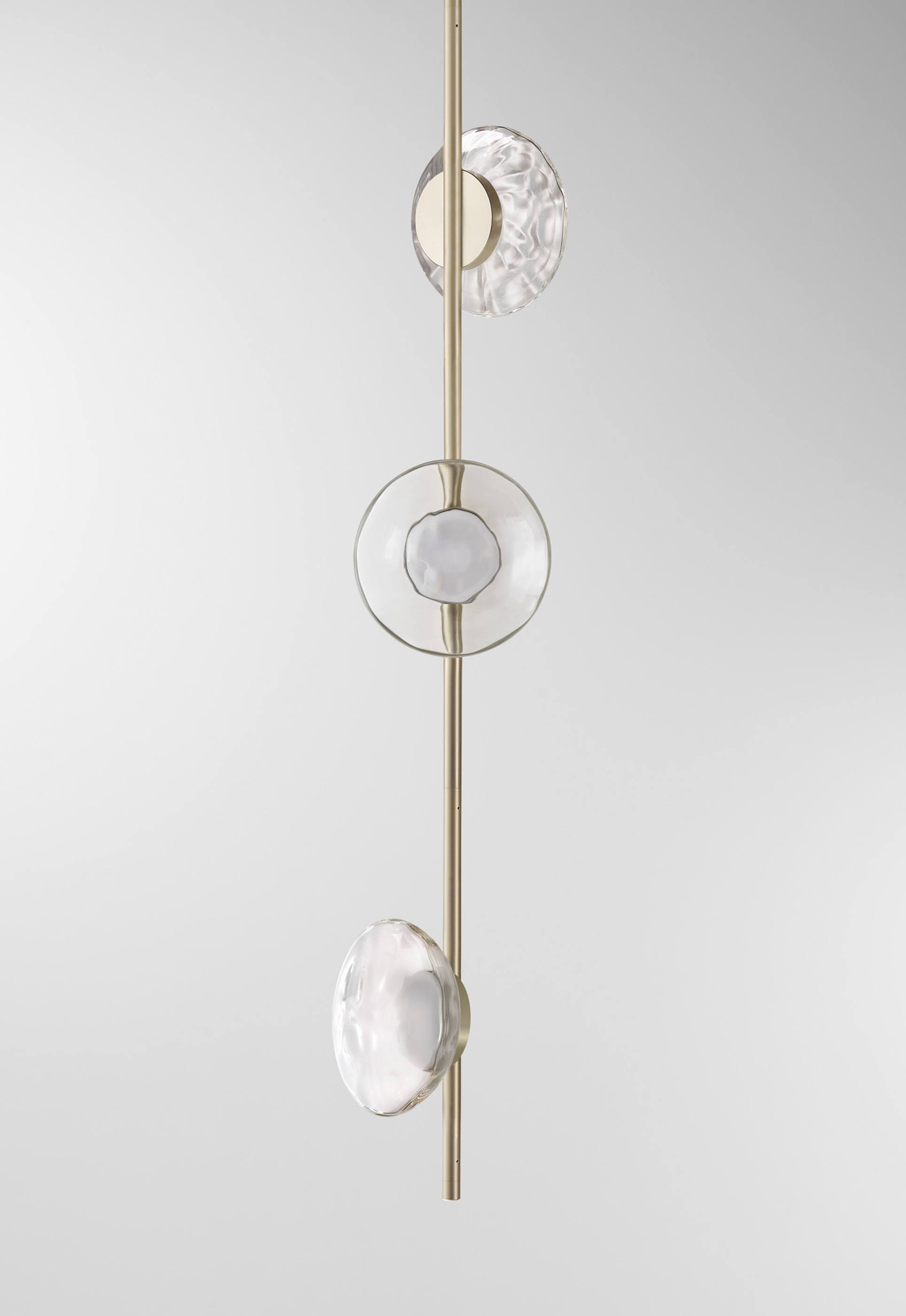 CV3.A CMH G CLR.A 01