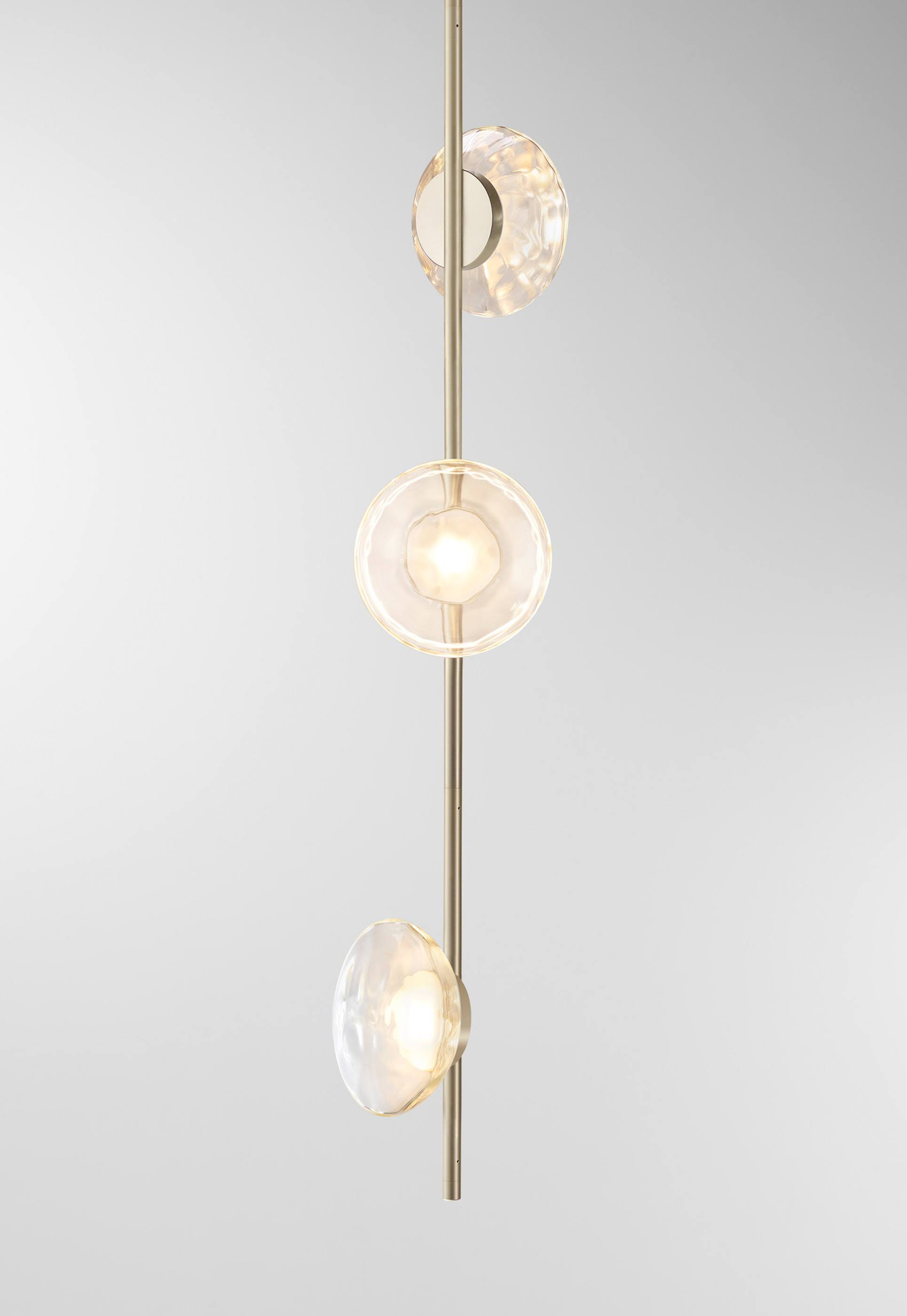 CV3.A CMH G CLR.A 02