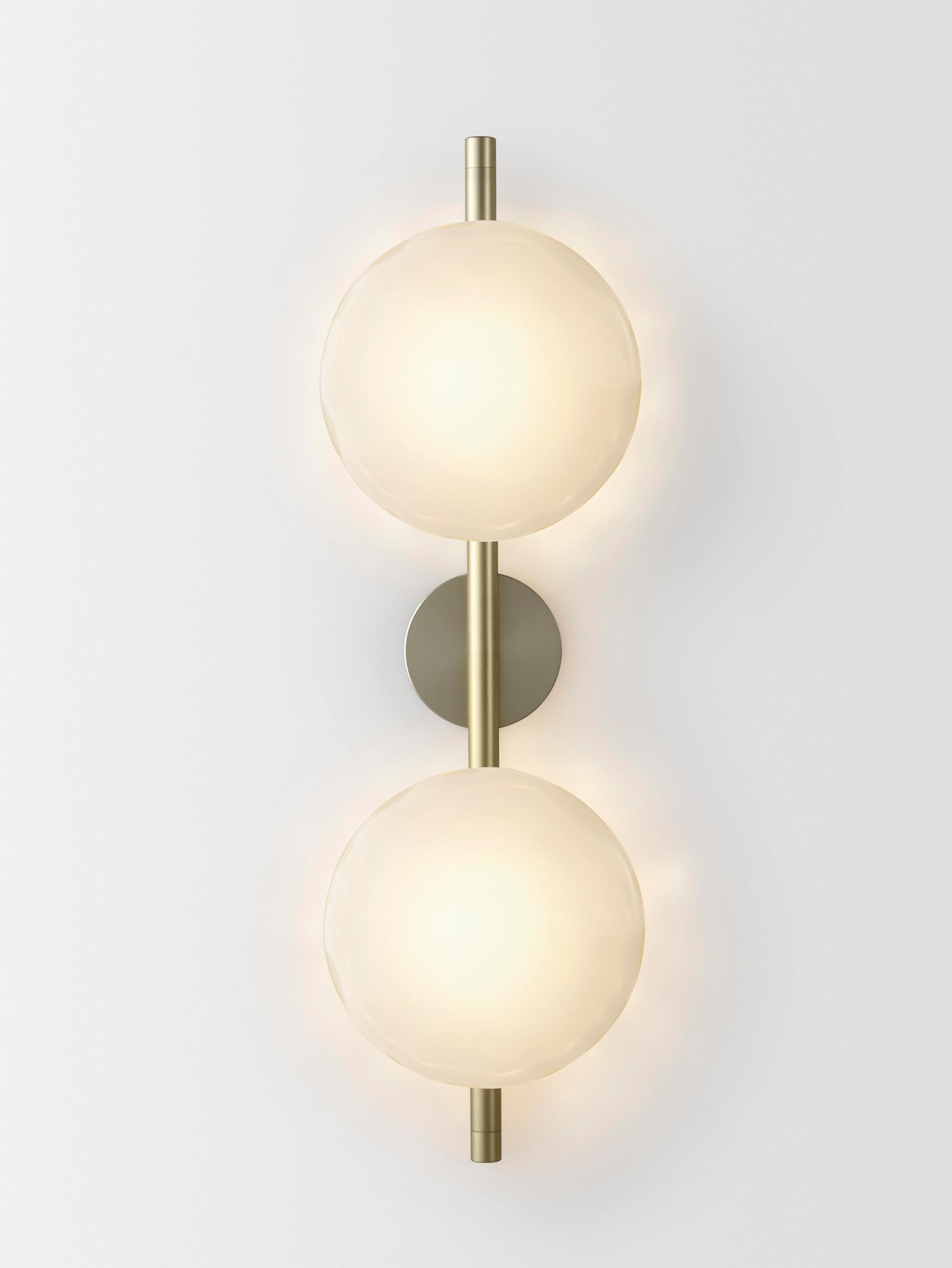 CWL2.A CMH G WHT.A 02