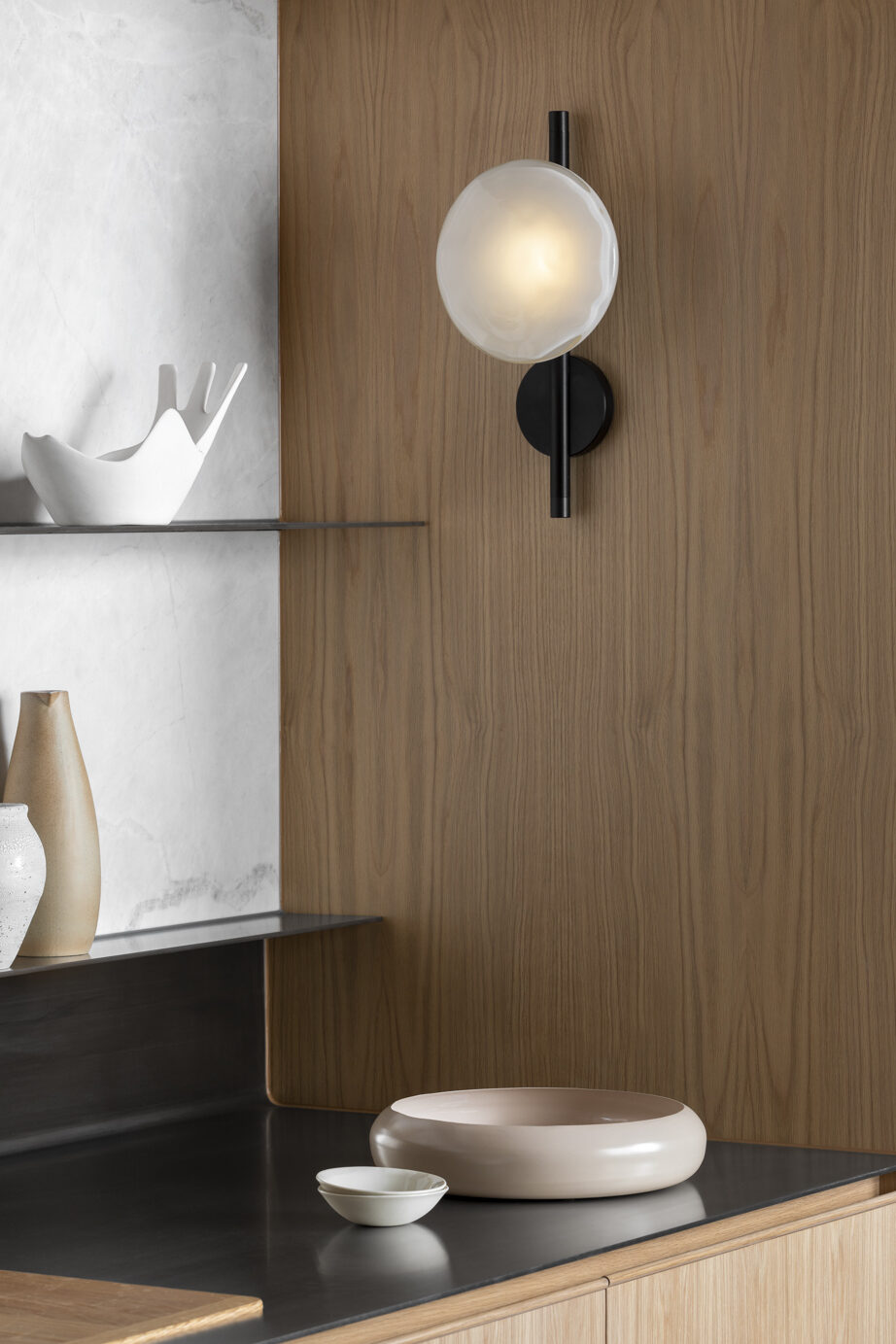 Cantilever_Cosh5658_Gemmola_LR-e1670547495384