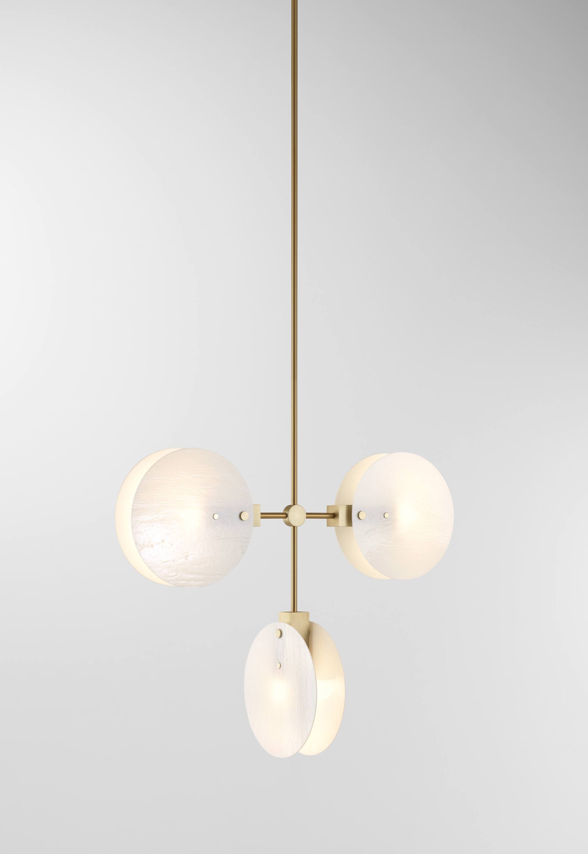 NC.13.G PWH.A WCH.A 02