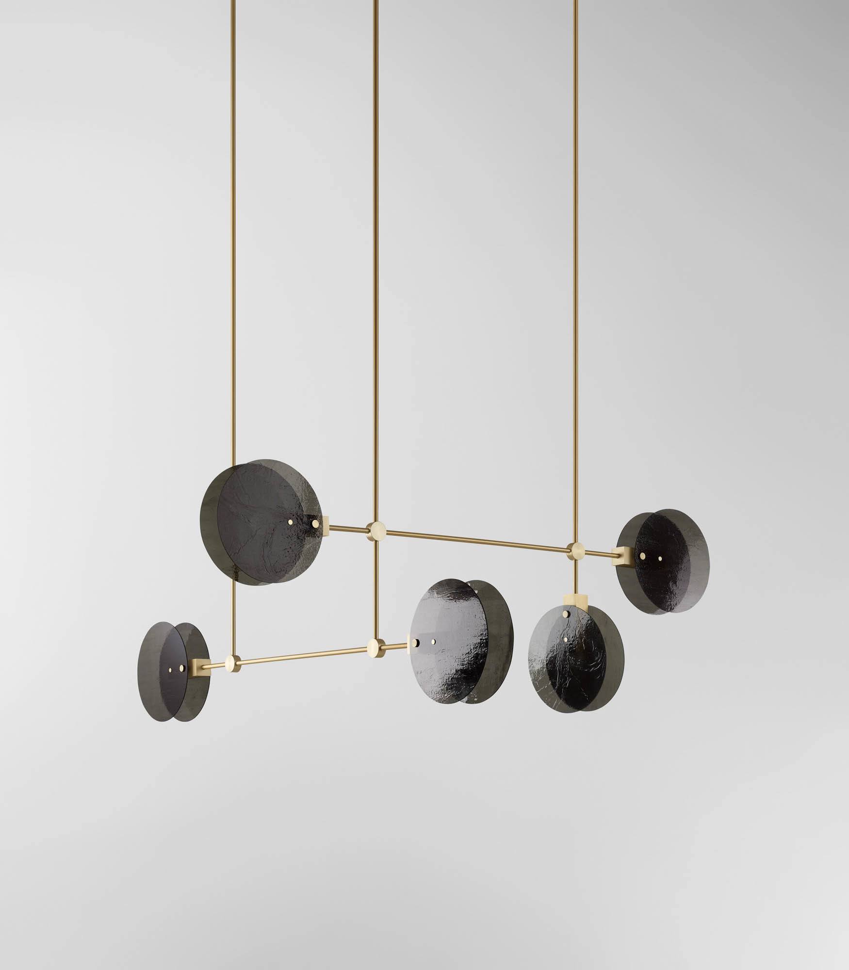 NC.35.G-BBL.A-WCH_01