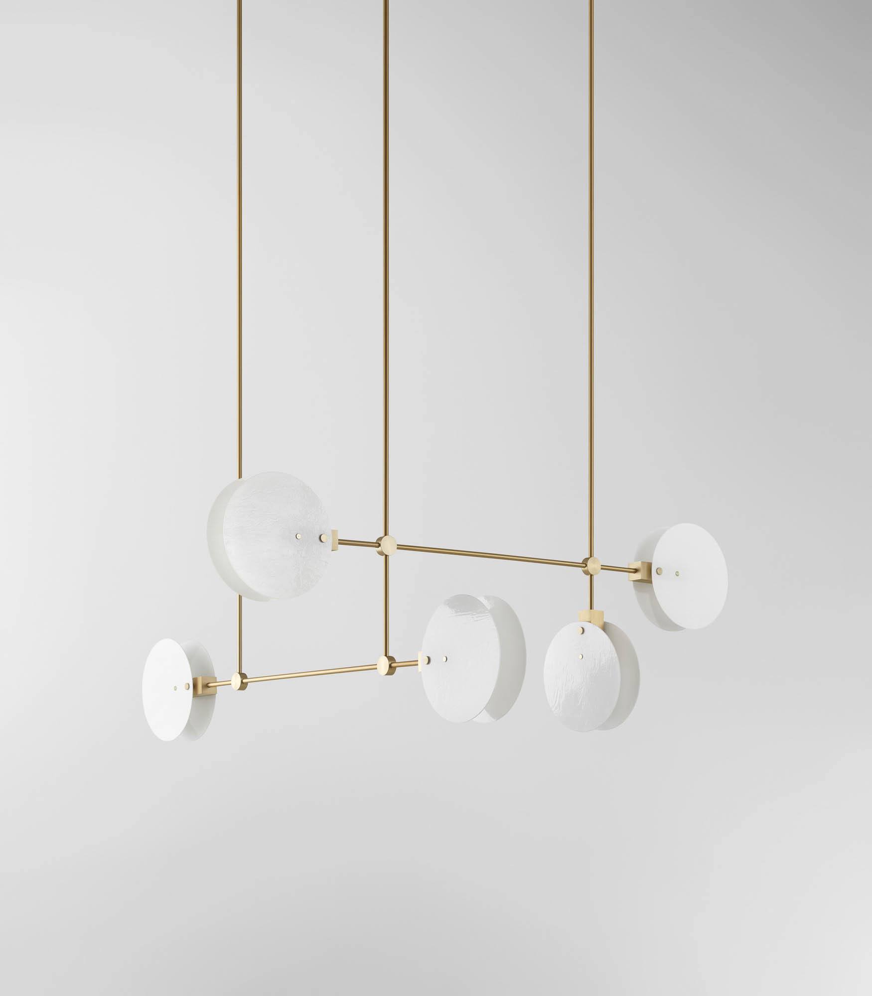 NC.35.G-PWH.A-WCH_01