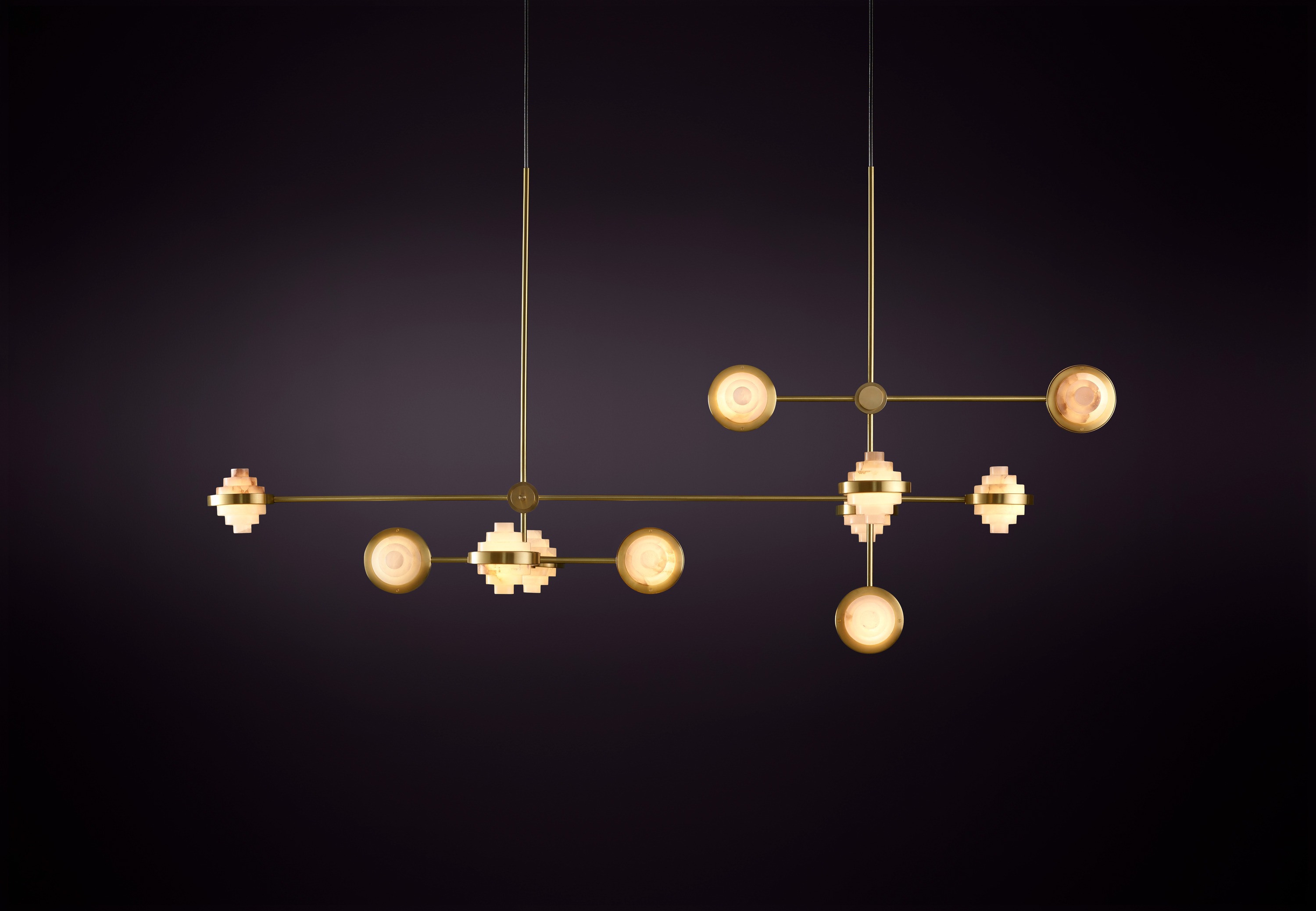 Twentieth Christopher Boots Iris Complex Array Crop 07