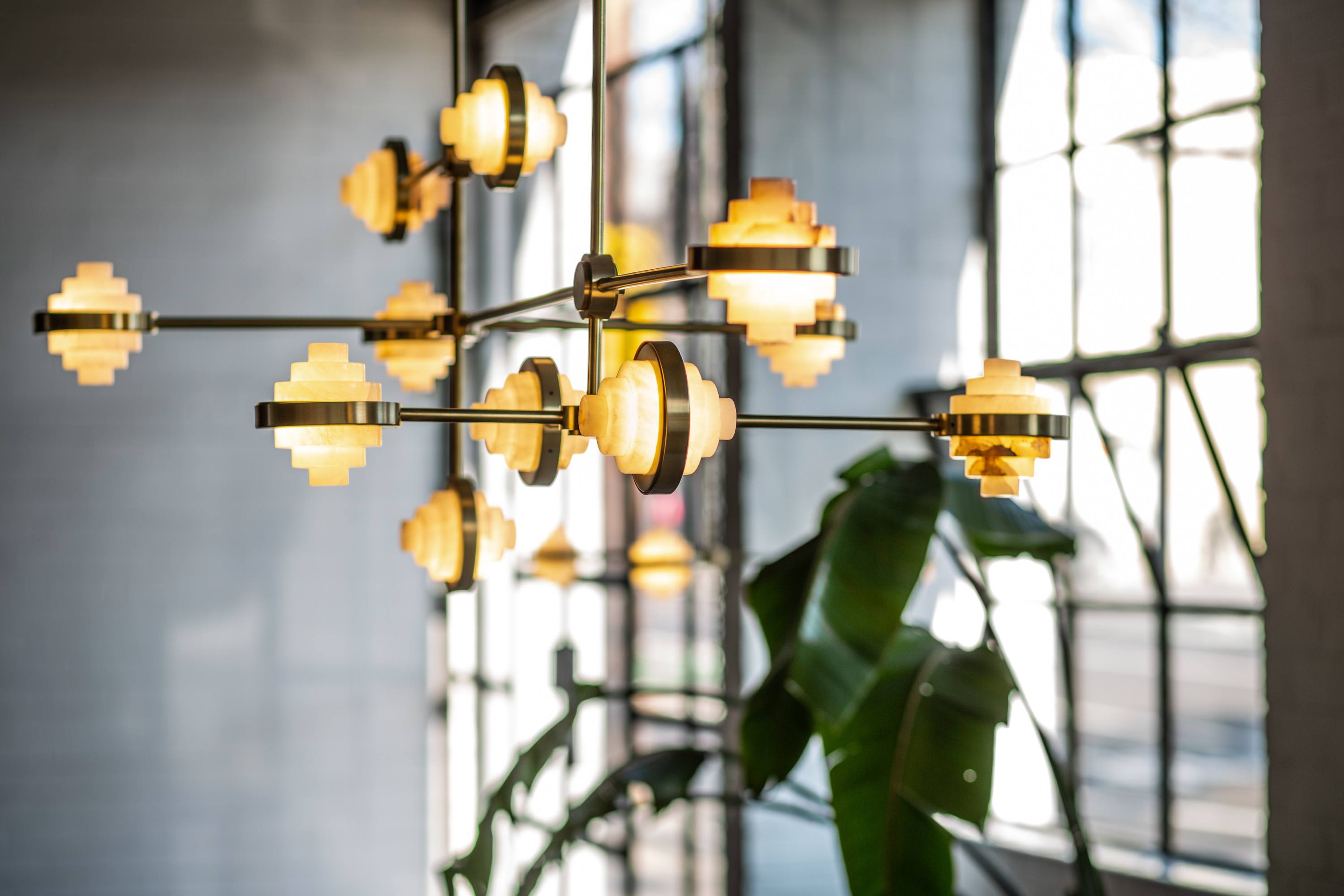 Twentieth-Christopher_Boots-Iris_Complex_Array-in_situ-09