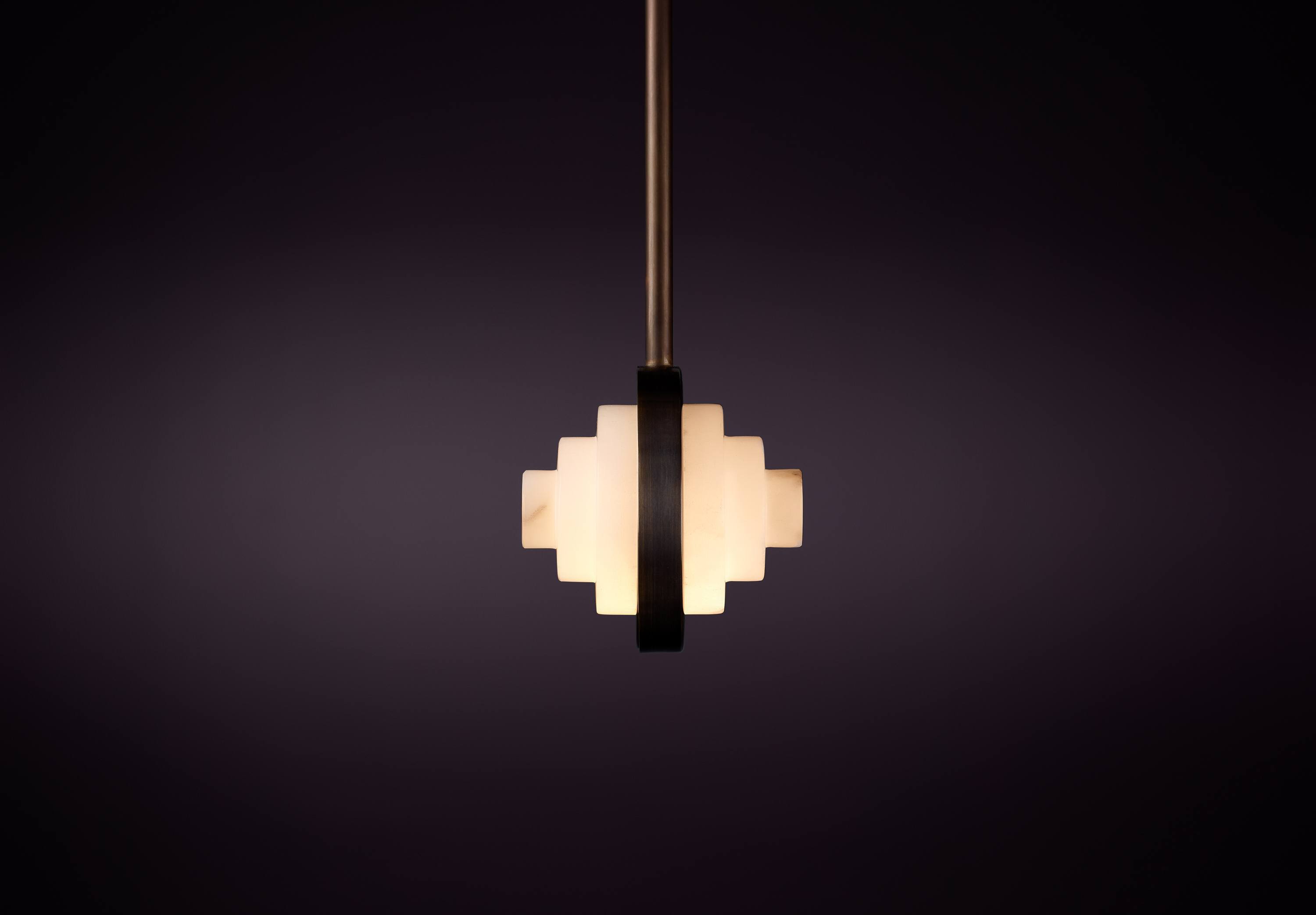 Twentieth-Christopher_Boots-Iris_Step_Mono_Pendant-crop-04