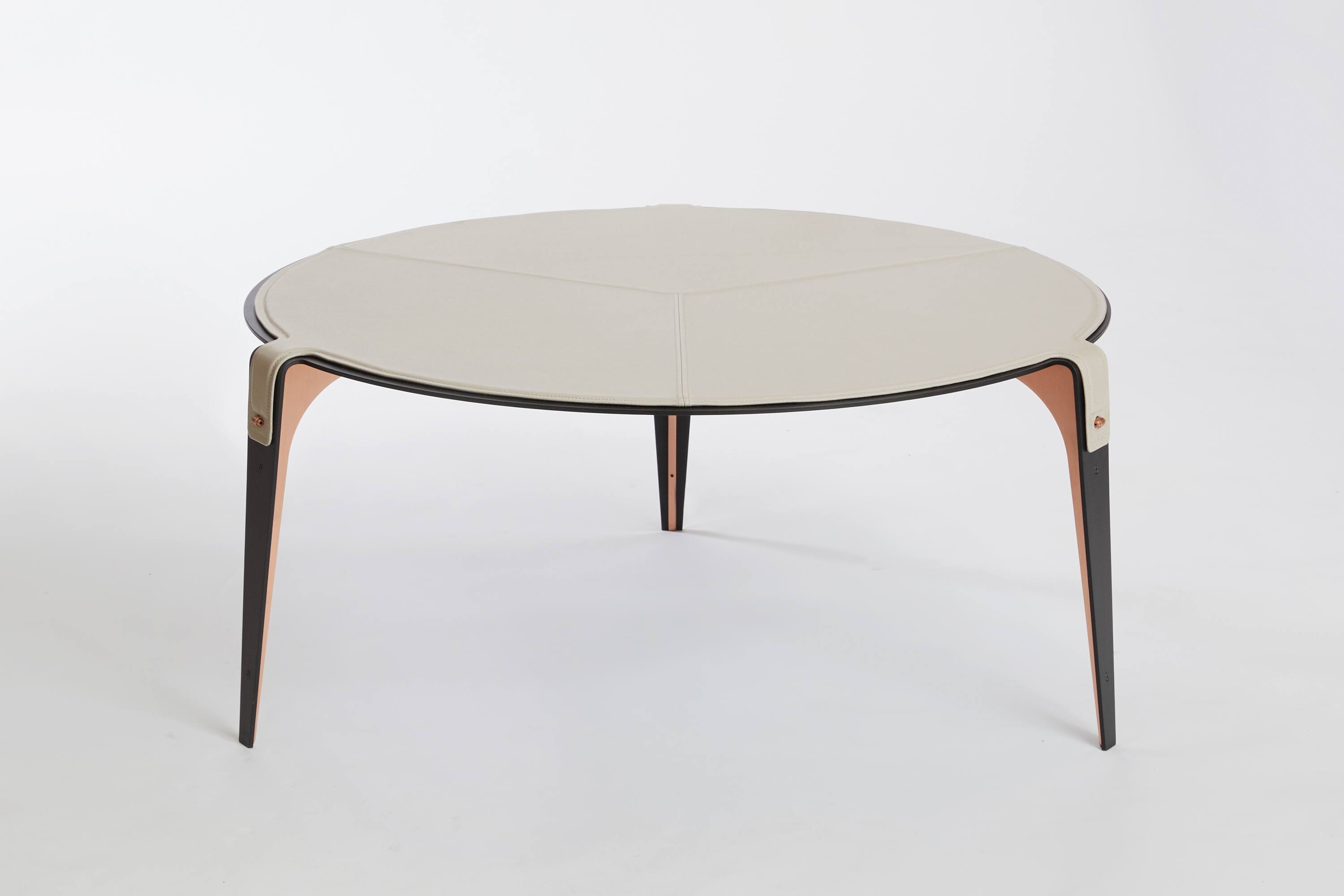 Twentieth-Gabriel_Scott-Bardot_Coffee_Table-01