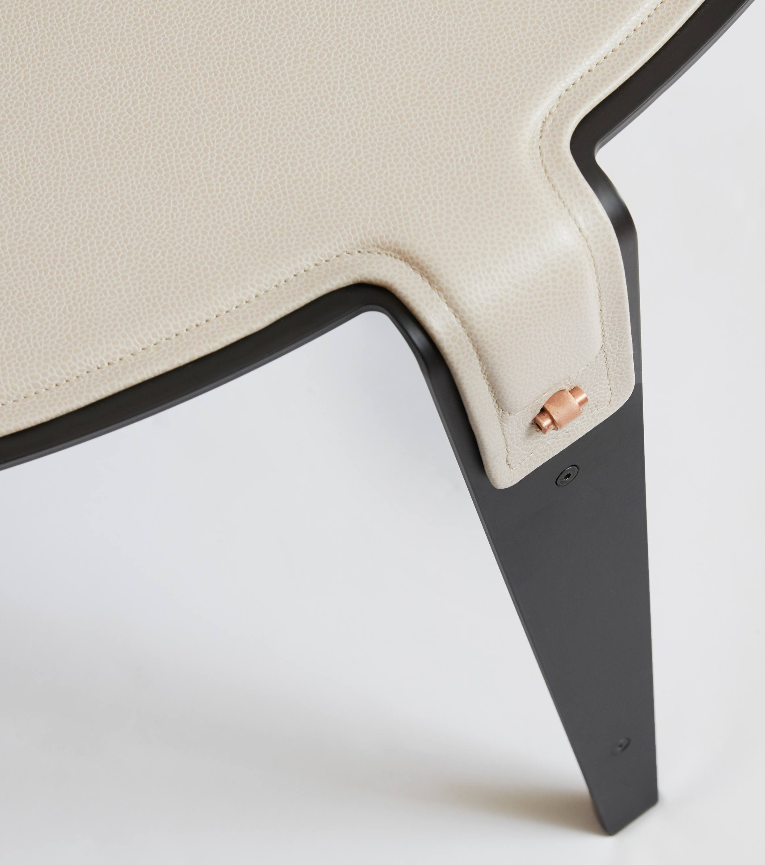 Twentieth Gabriel Scott Bardot Coffee Table 02