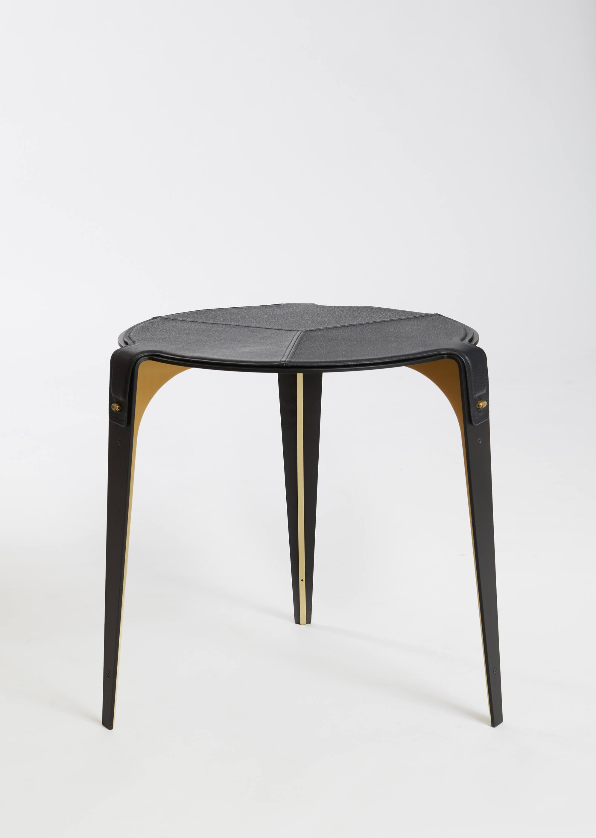 Twentieth-Gabriel_Scott-Bardot_Side_Table-02
