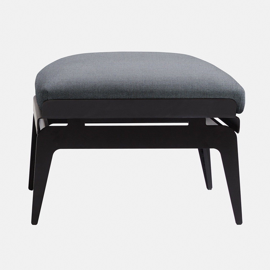 Twentieth-Gabriel_Scott-Boudoir_Ottoman-crop-03