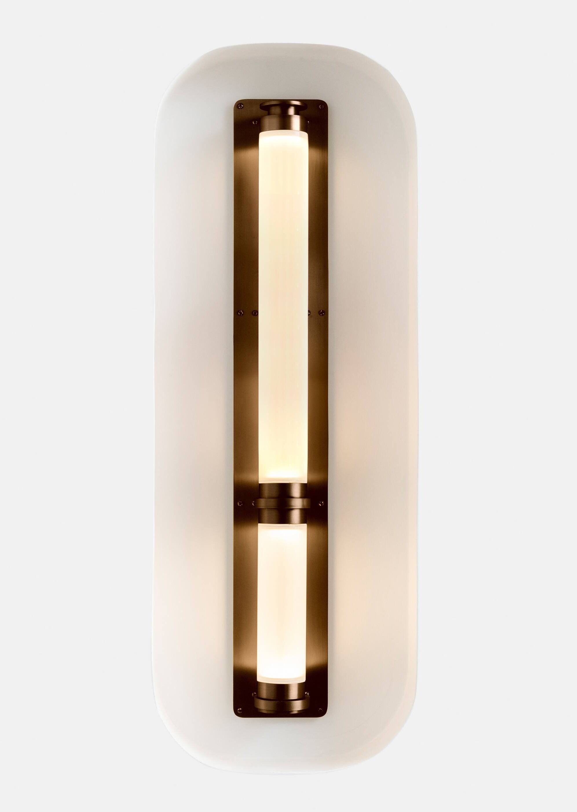 Twentieth-Gabriel_Scott-Luna_Sconce-crop-01