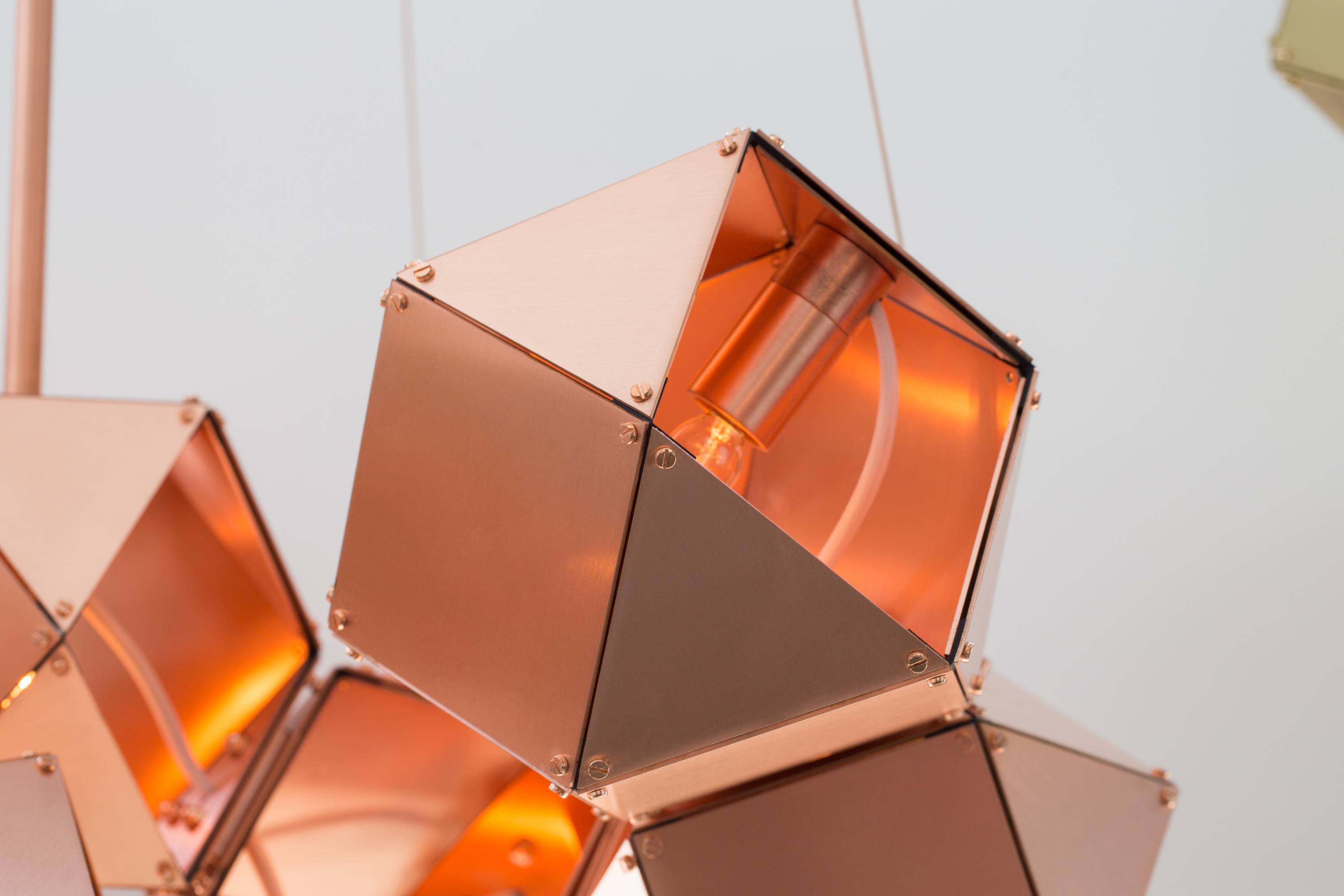 Twentieth-Gabriel_Scott-Welles_Steel_Central_Chandelier-09