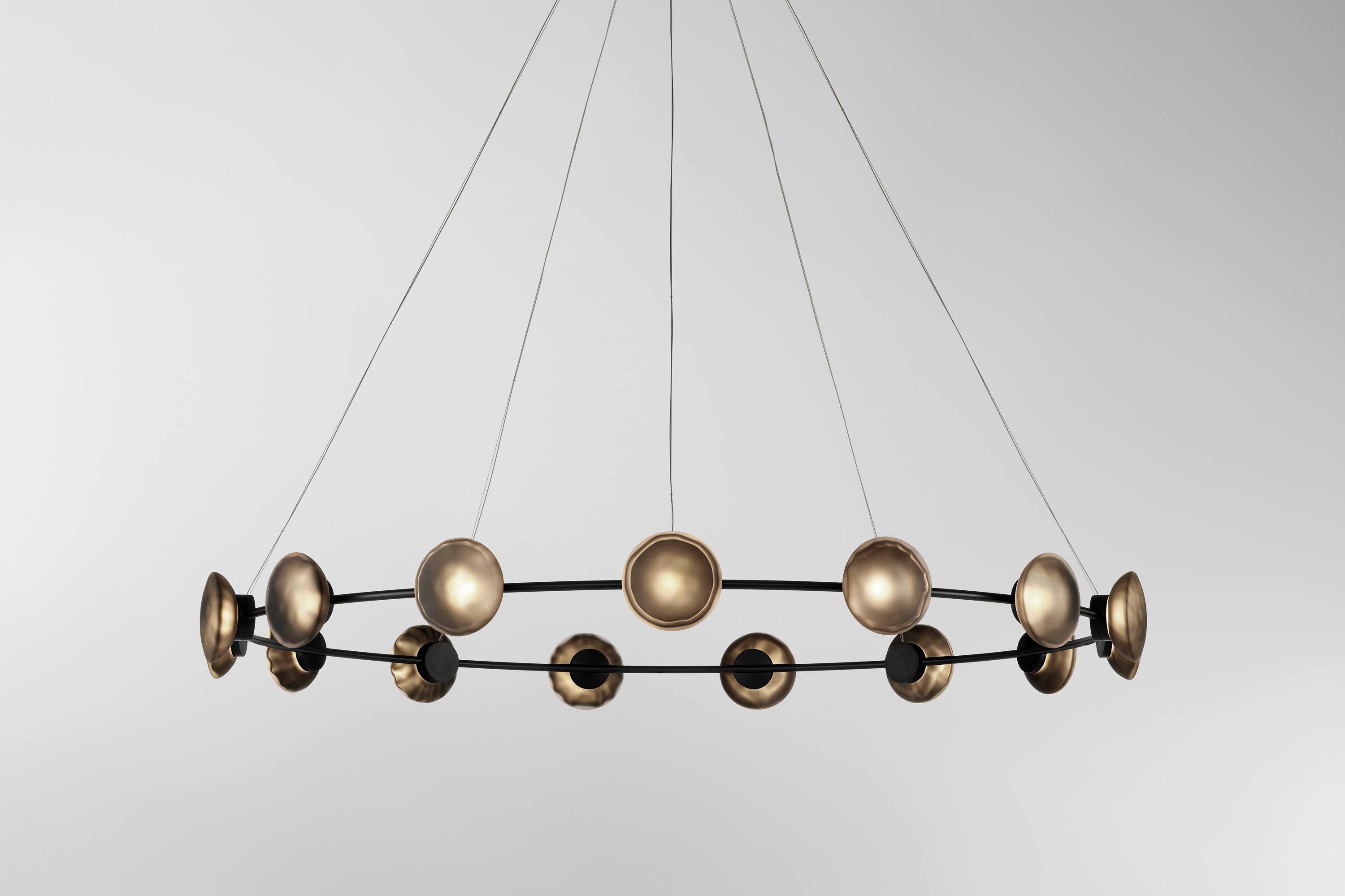 Twentieth Ross Gardam Ceto Circlet 01