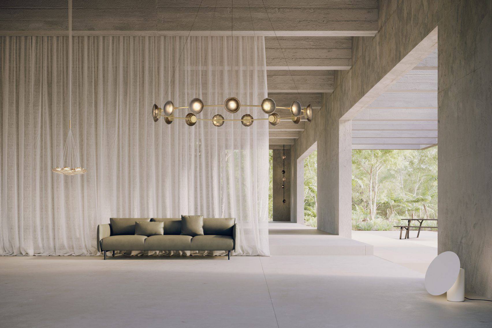 Twentieth-Ross_Gardam-Ceto_Circlet-in_situ-02