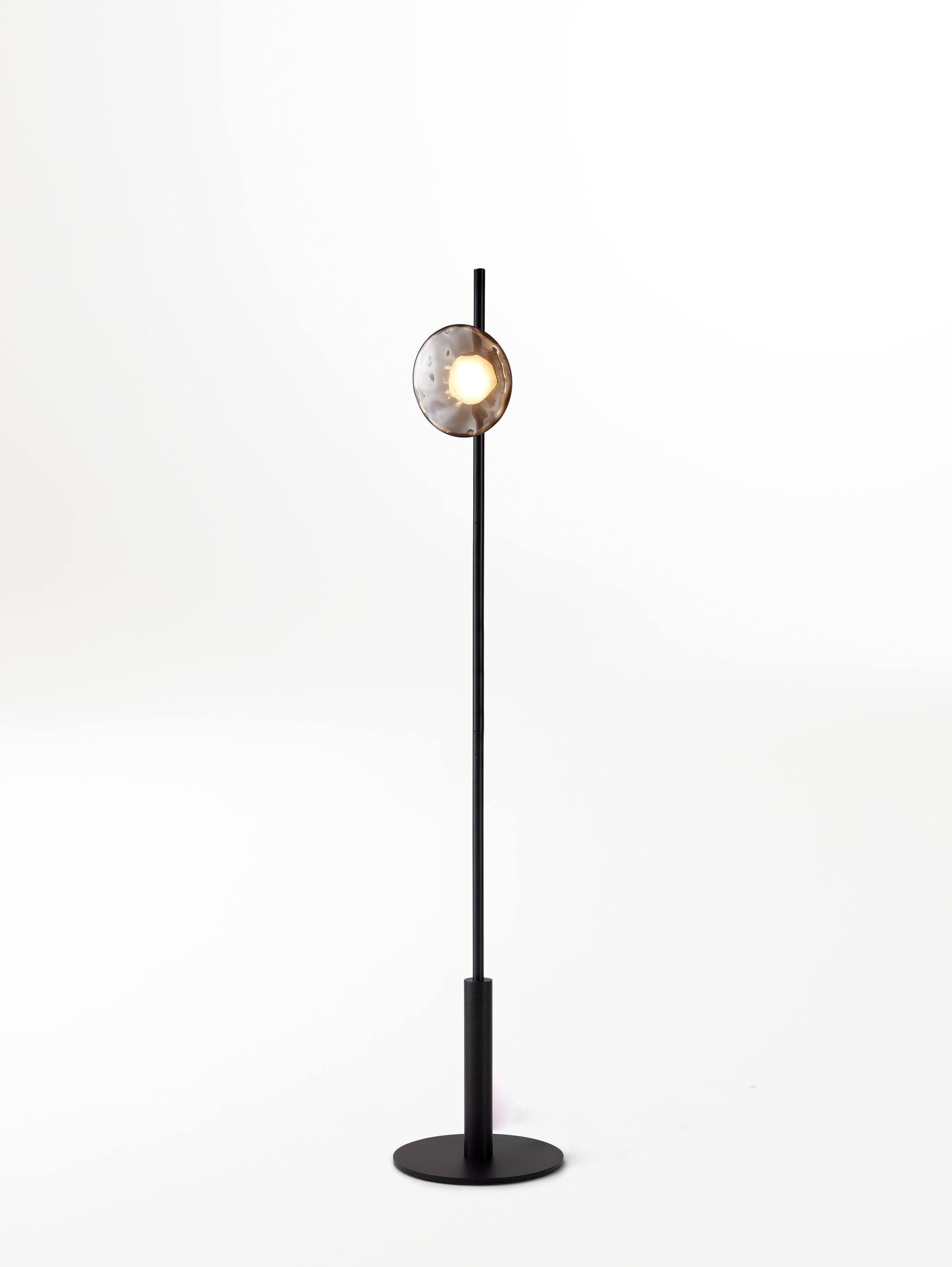 Twentieth Ross Gardam Ceto Floor Lamp Edit 01