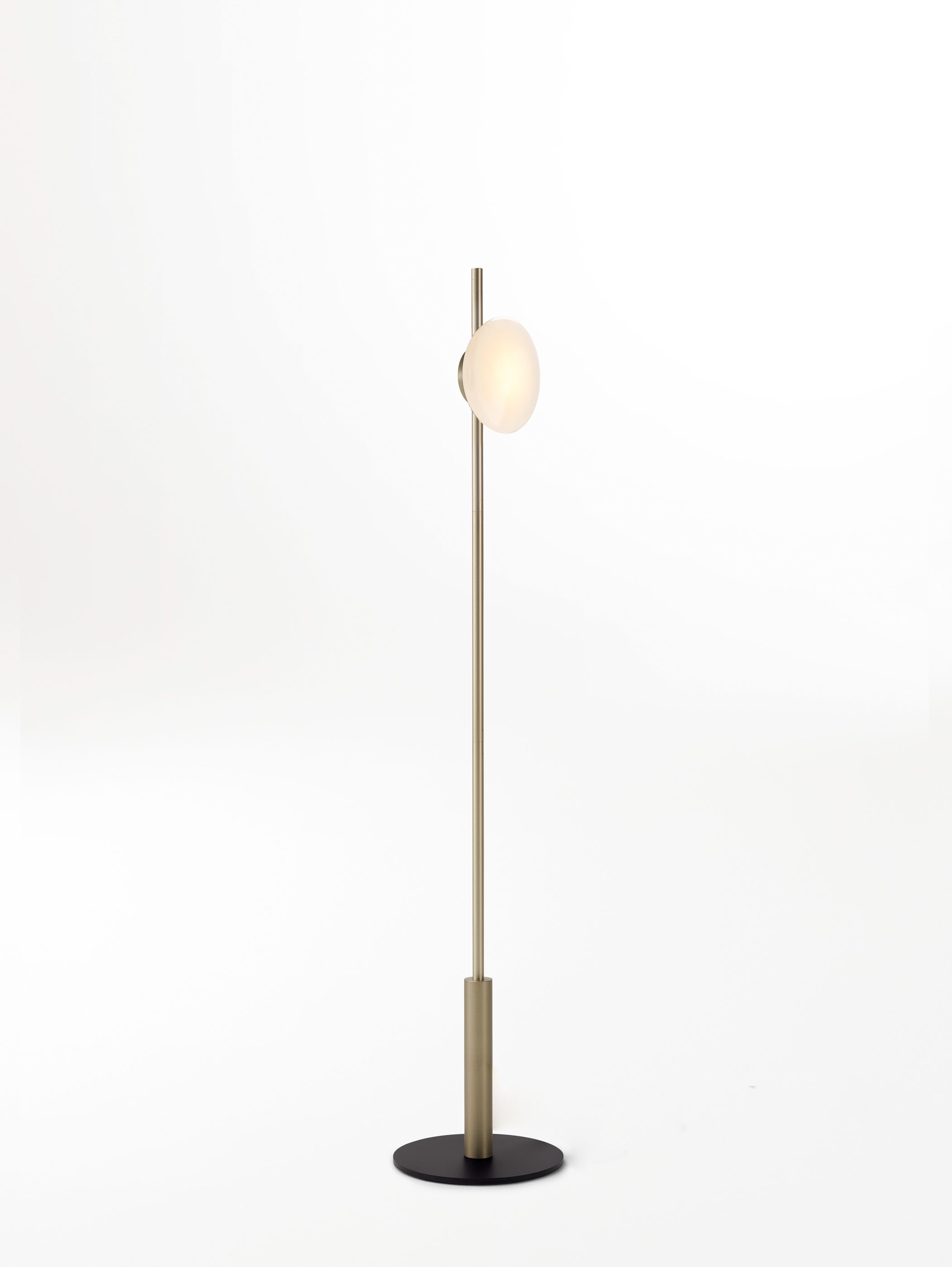 Twentieth Ross Gardam Ceto Floor Lamp Edit 02