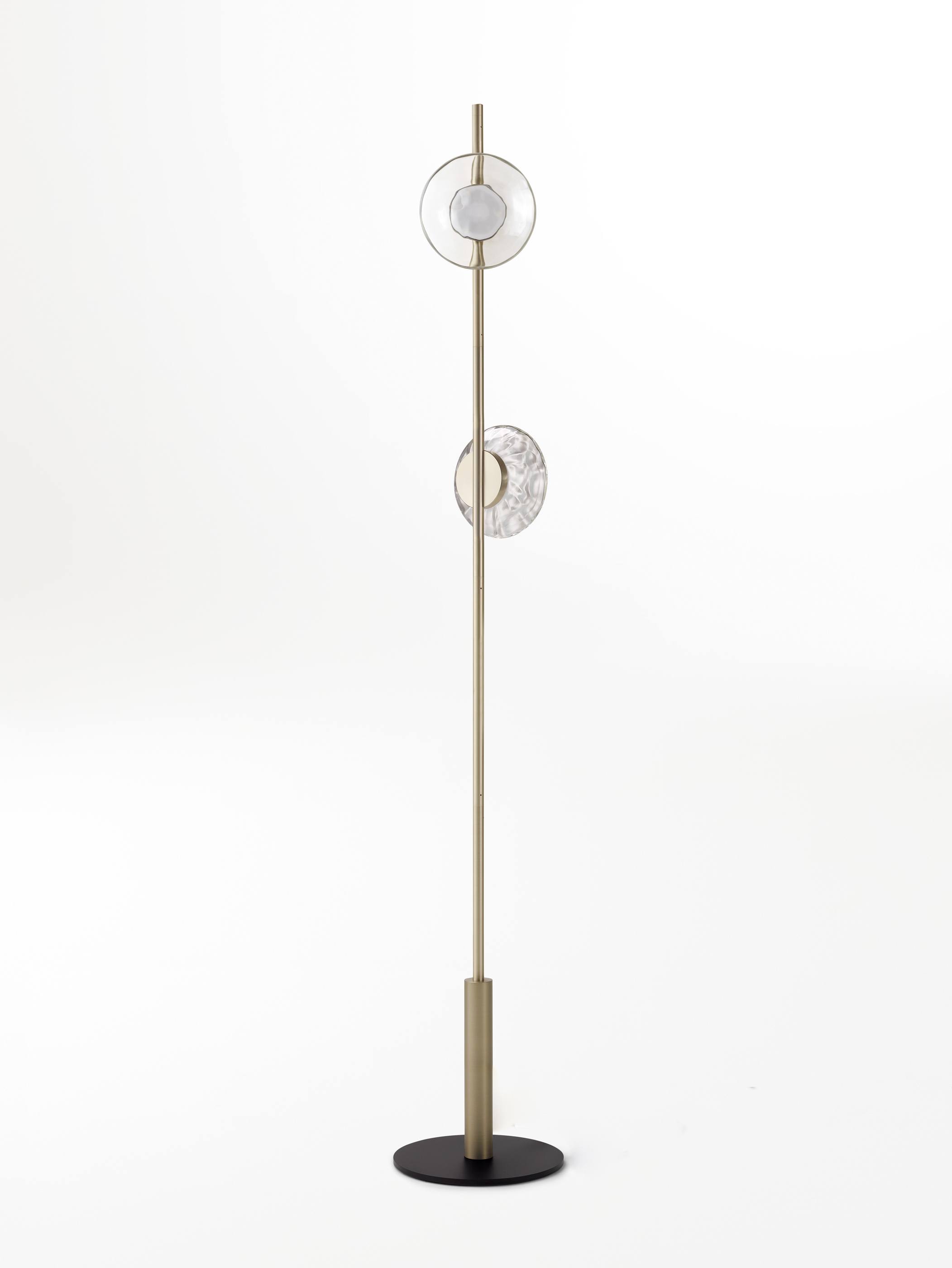 Twentieth Ross Gardam Ceto Floor Lamp Edit 04