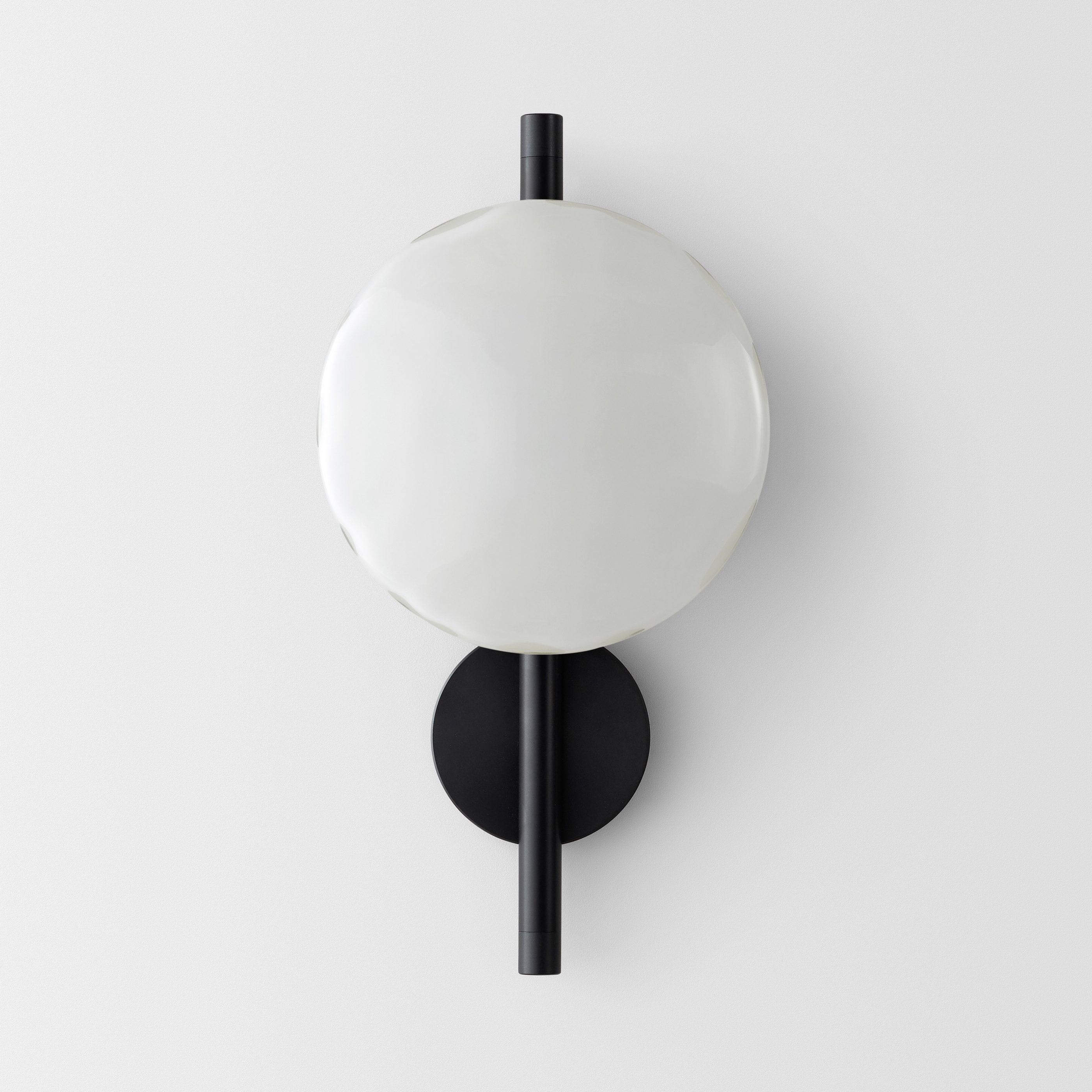 Twentieth Ross Gardam Ceto Offset Wall Light Crop 02 2