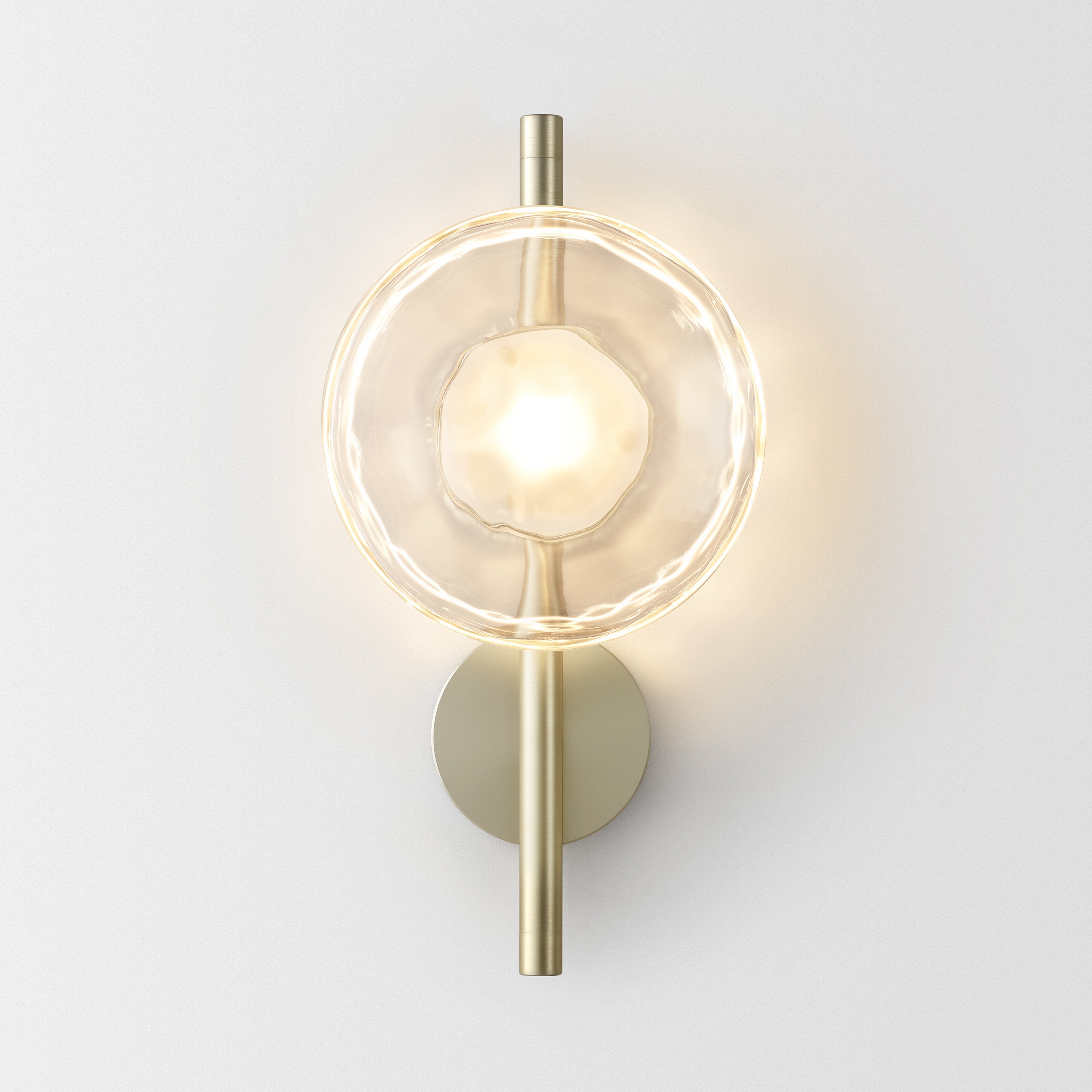 Twentieth-Ross_Gardam-Ceto_Offset_Wall_Light-crop-05