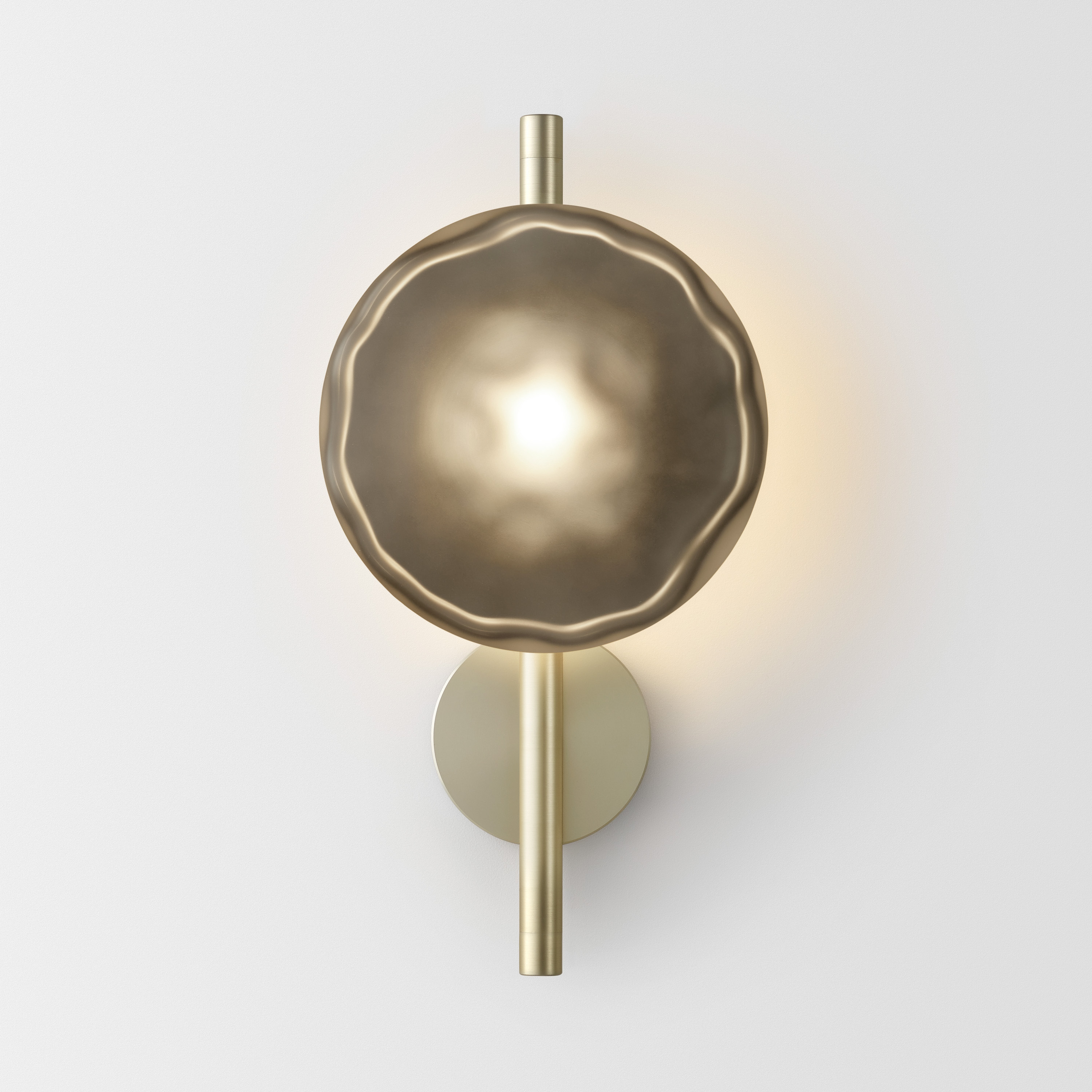 Twentieth-Ross_Gardam-Ceto_Offset_Wall_Light-crop-07