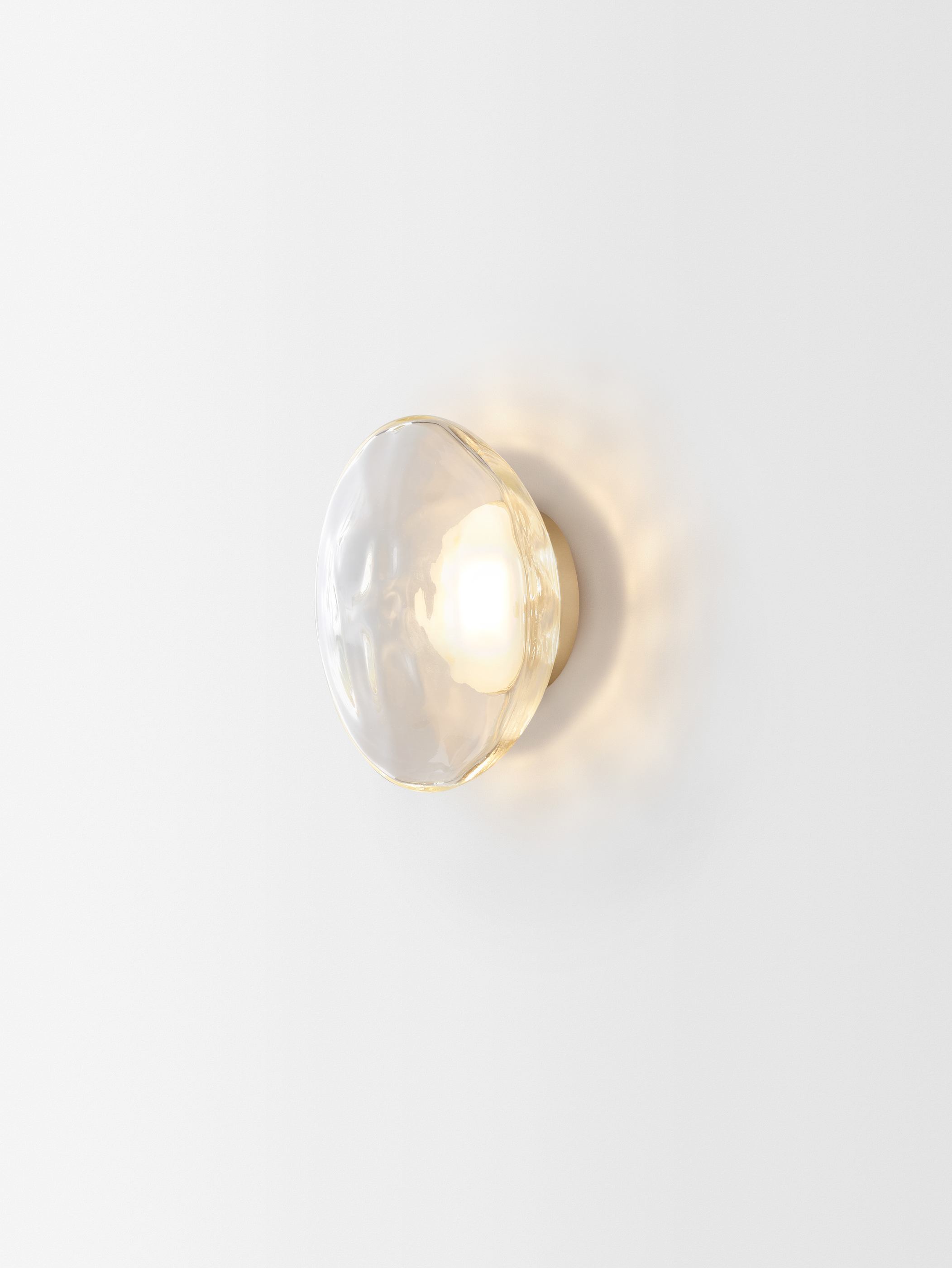 Twentieth-Ross_Gardam-Ceto_Wall_Light-crop-01