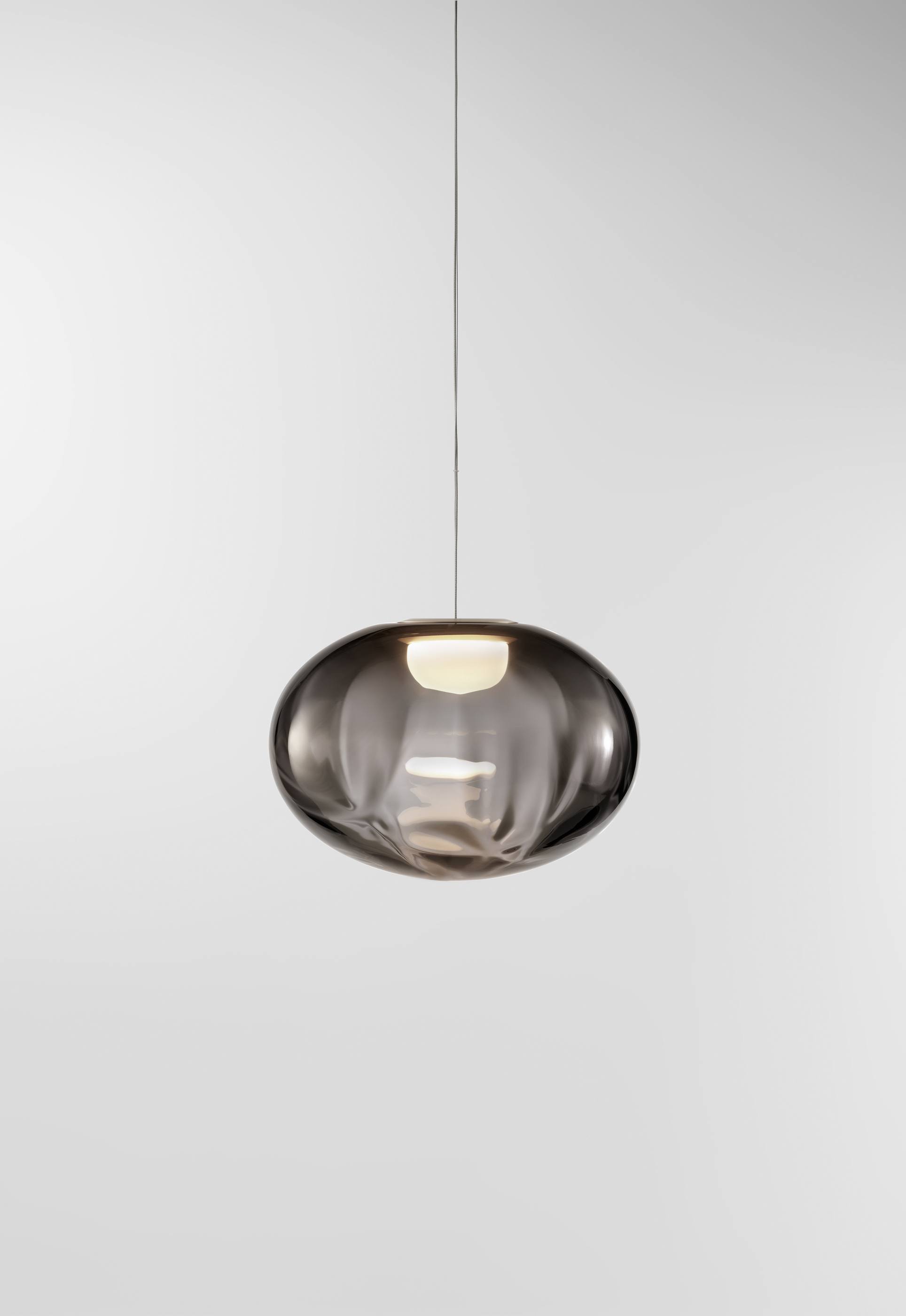 Twentieth Ross Gardam Mene Pendant 06