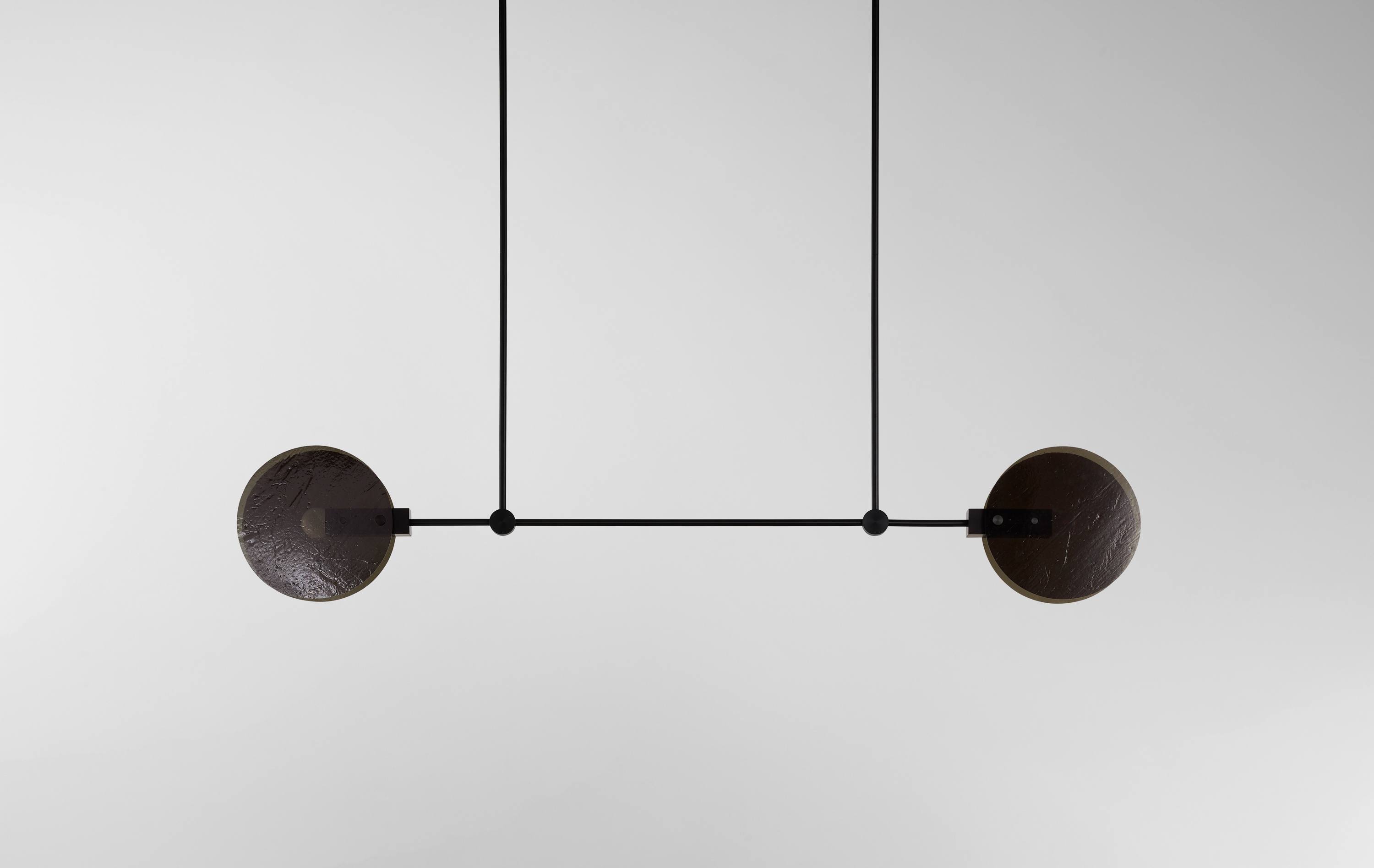 Twentieth-Ross_Gardam-Nebulae_22_Horizontal_Chandelier-03