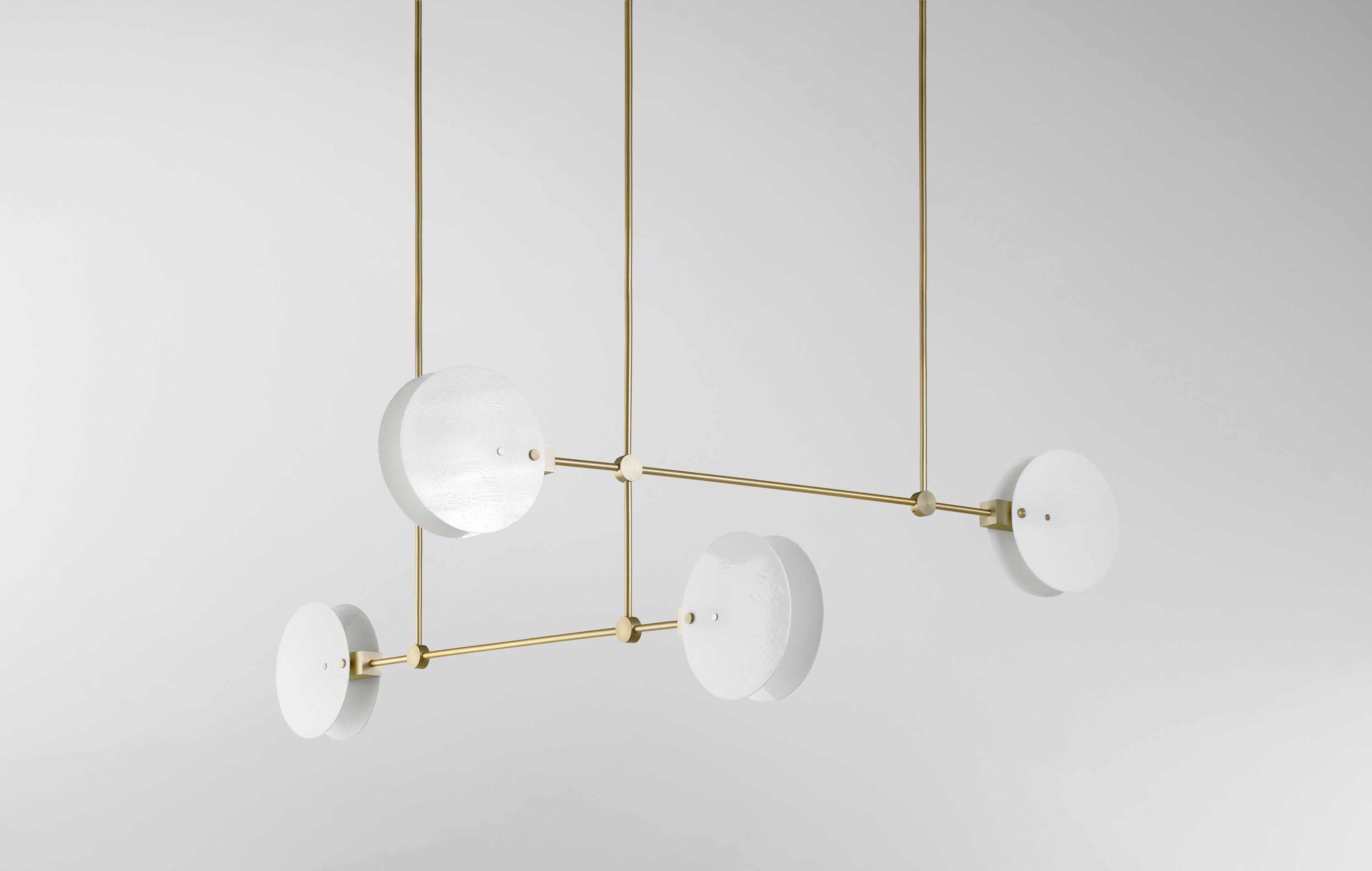 Twentieth-Ross_Gardam-Nebulae_34_Horizontal_Chandelier-01