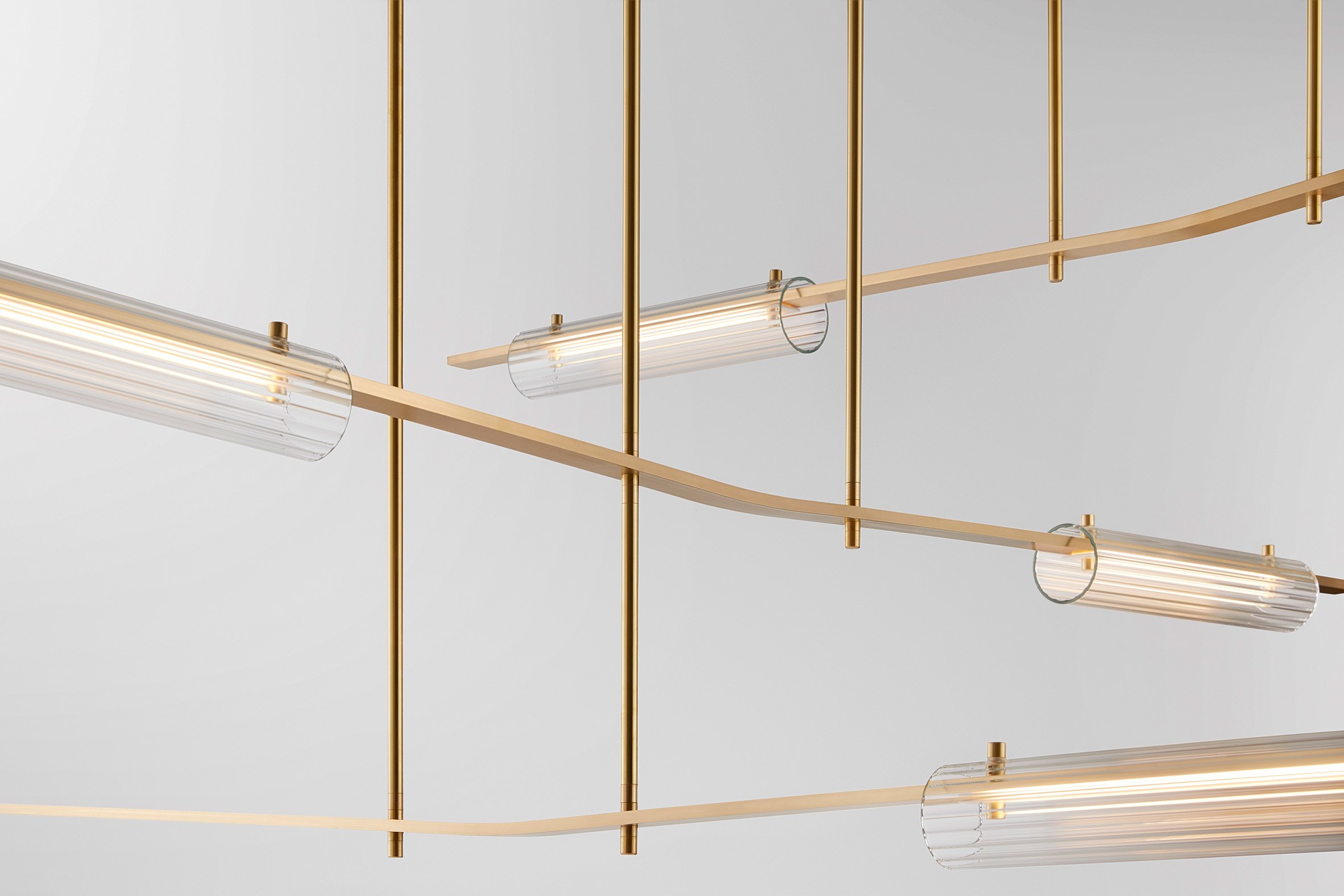 Twentieth Ross Gardam Volant 55 66 In Situ 04