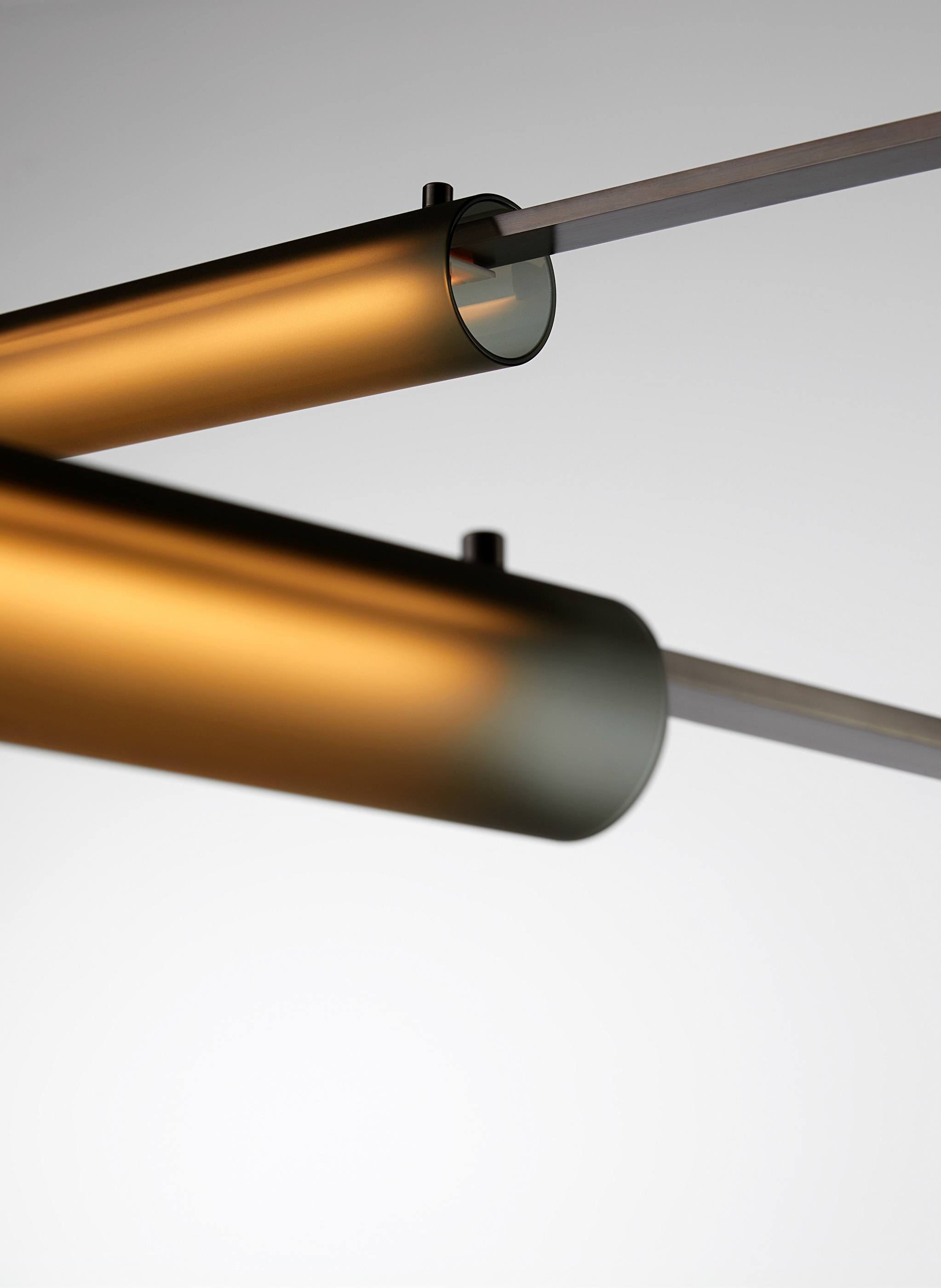 Twentieth-Ross_Gardam-Volant_VC324_Chandelier-01