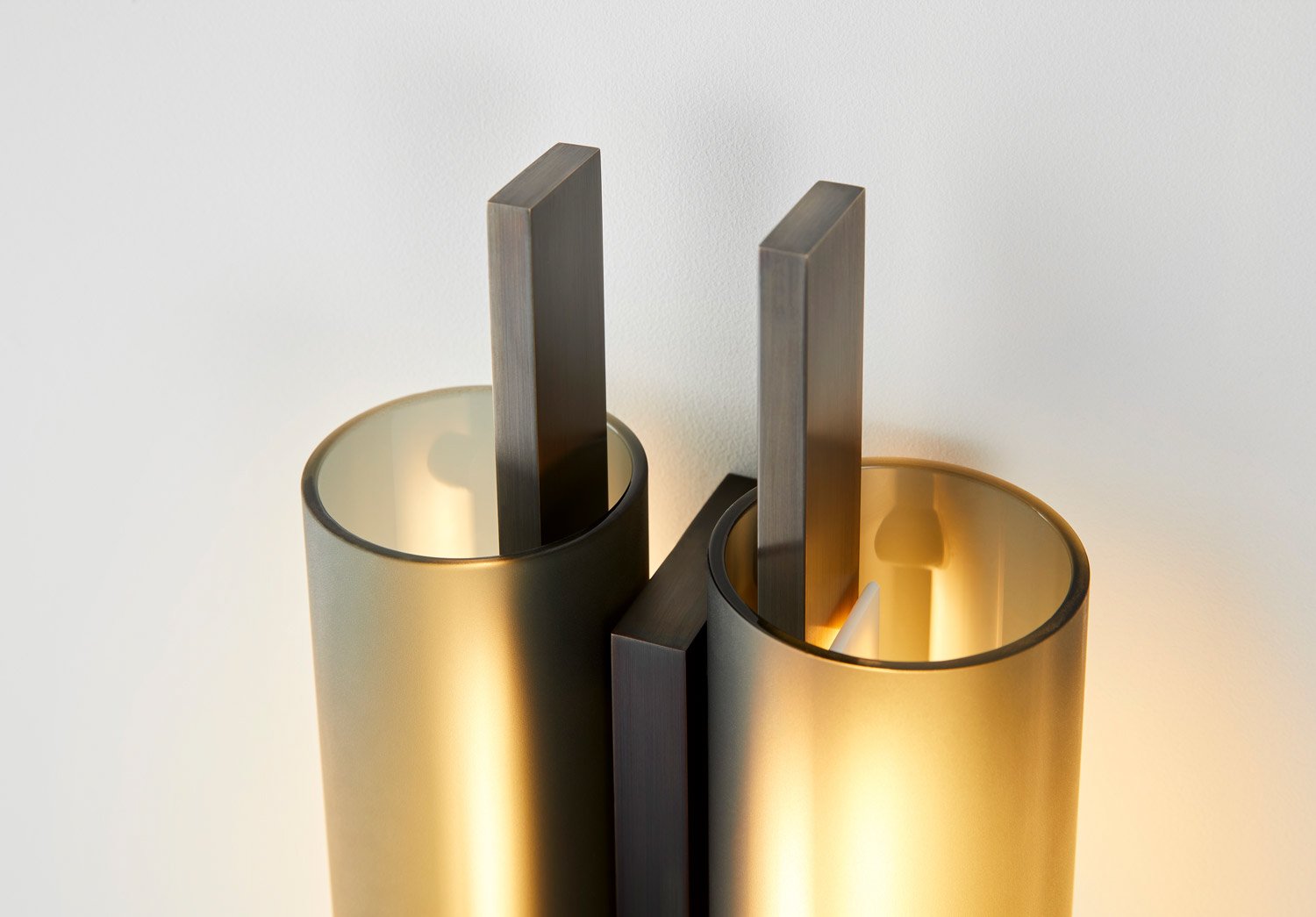 Twentieth-Ross_Gardam-Volant_Wall-in_situ-01