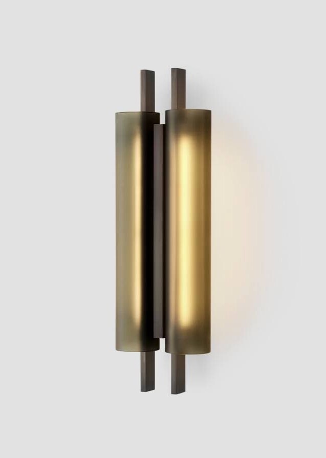 Twentieth Ross Gardam Volant Wall Double Crop 01 2