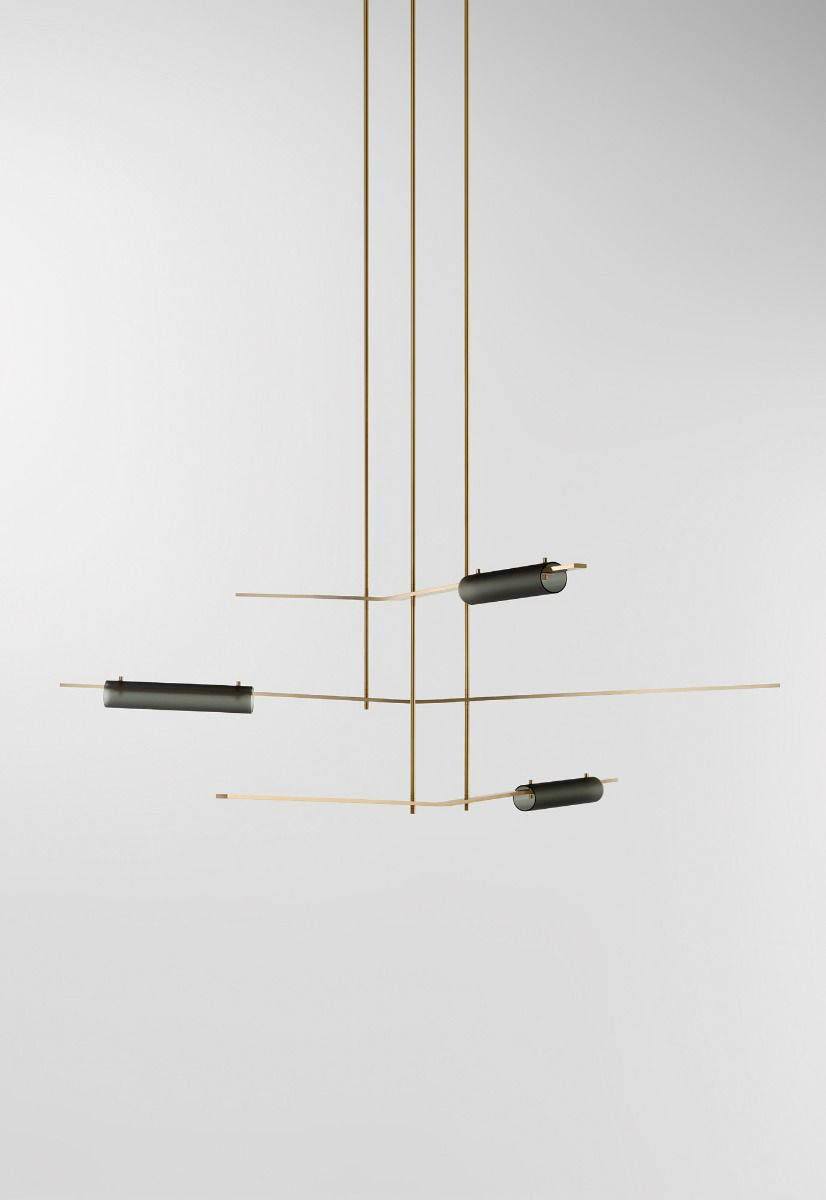 G Design Photo Haydn Cattach Yellowtrace 10