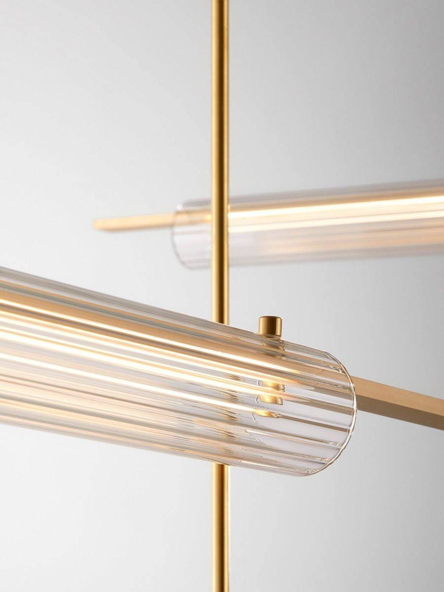 Photo Haydn Cattach Yellowtrace 03 1500×1997