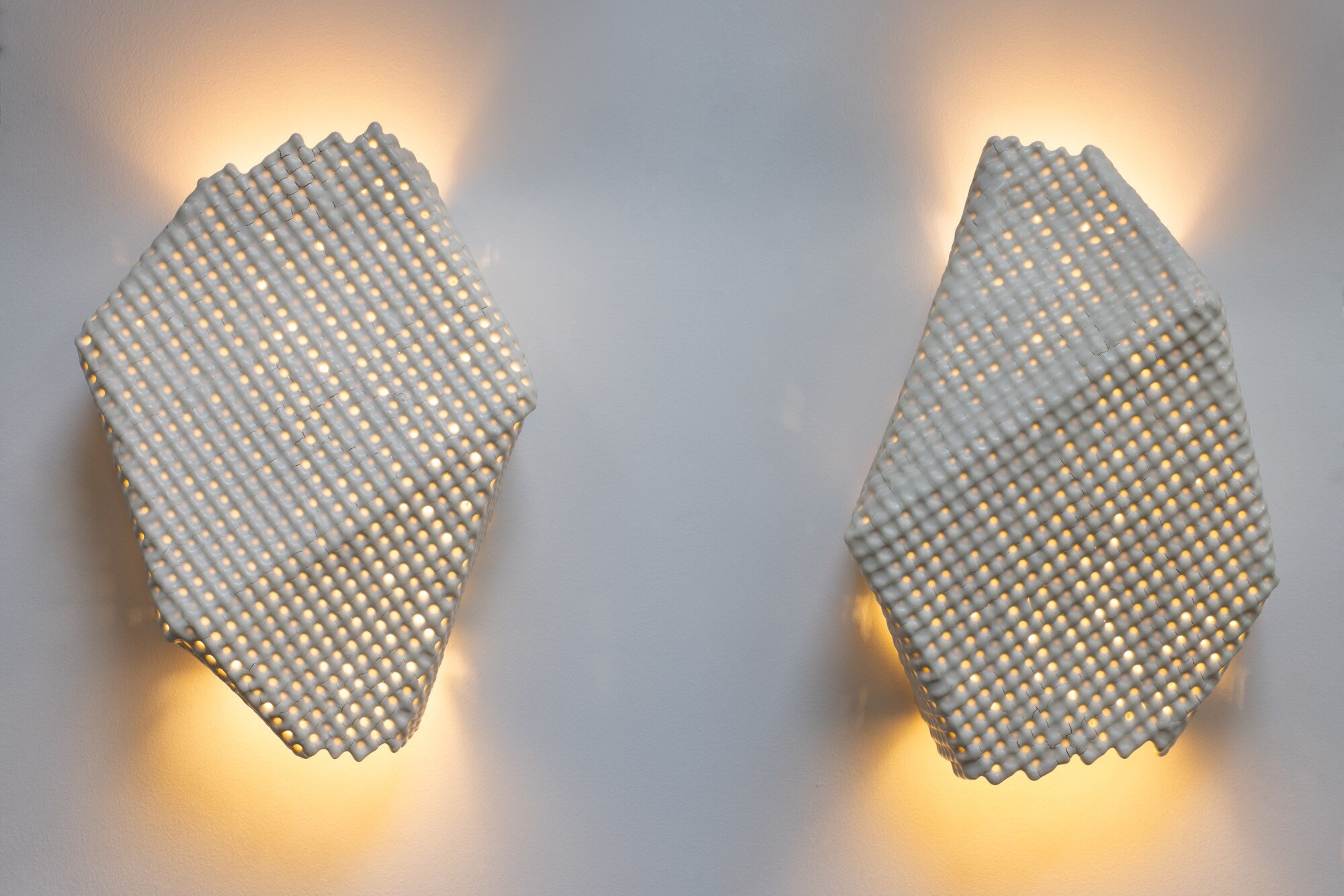 Scott Daniel Design Jewel Sconces 01