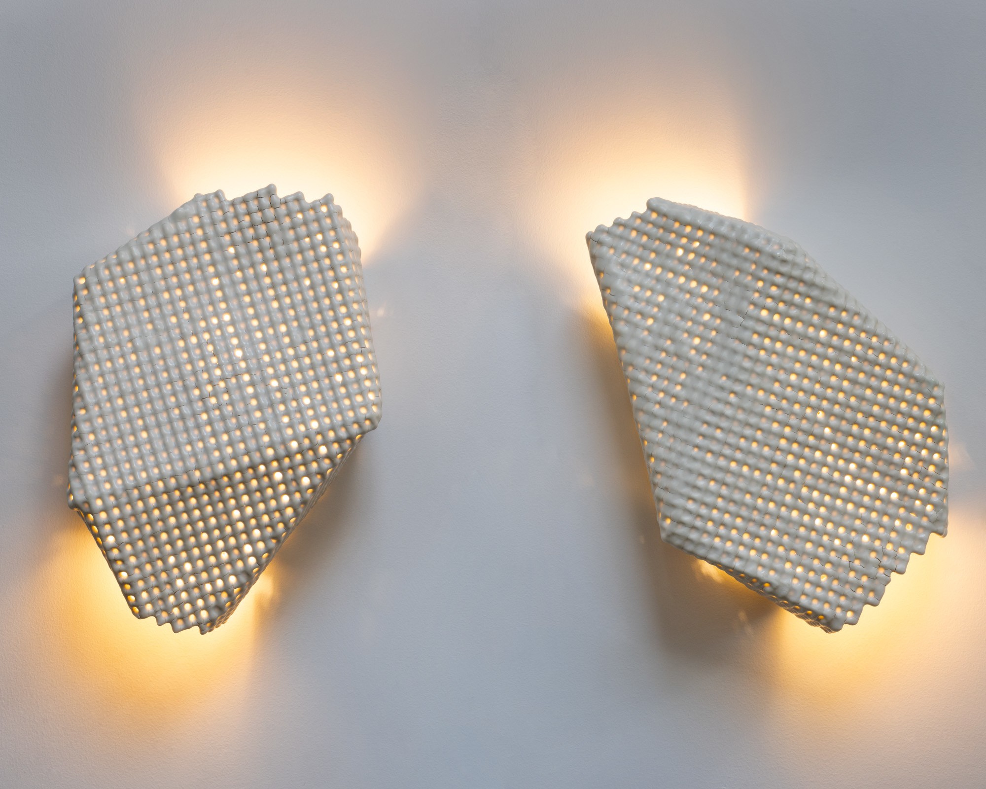 Scott Daniel Design Jewel Sconces 05