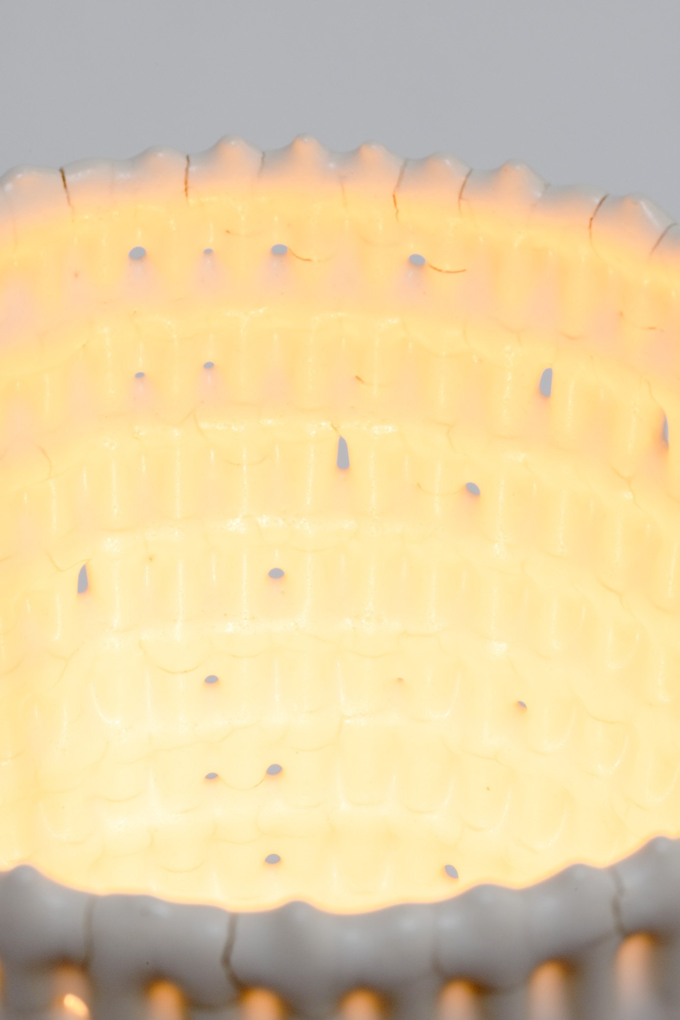 ScottDaniel_PeristyleTableLamp-1