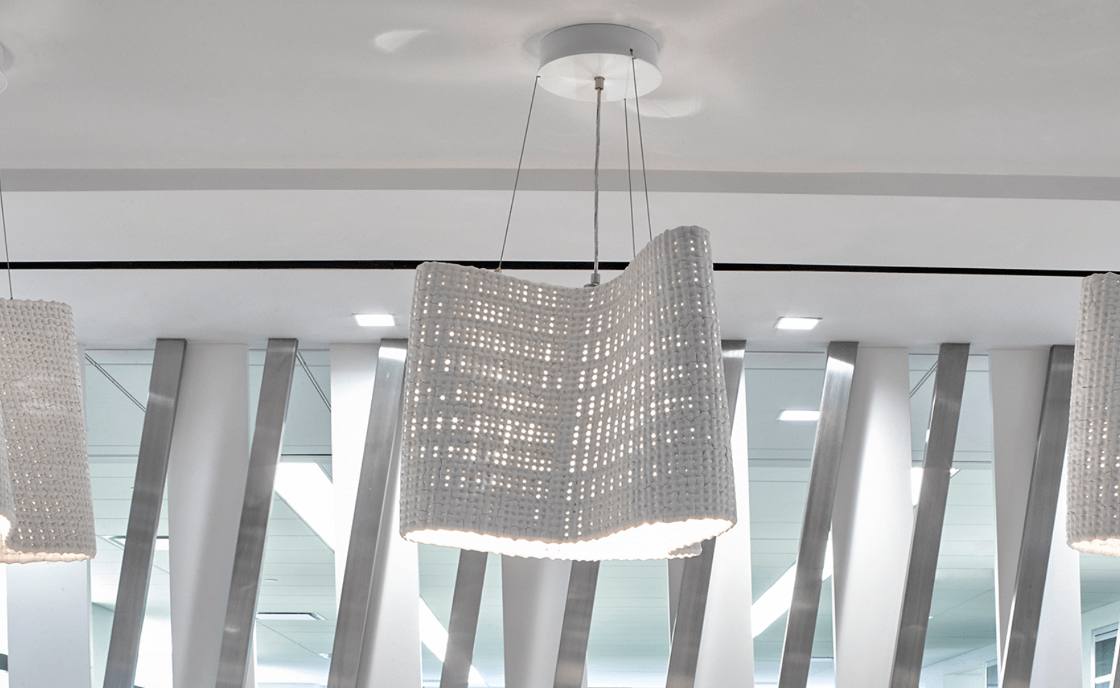 Screenshot 2025-03-06 172356