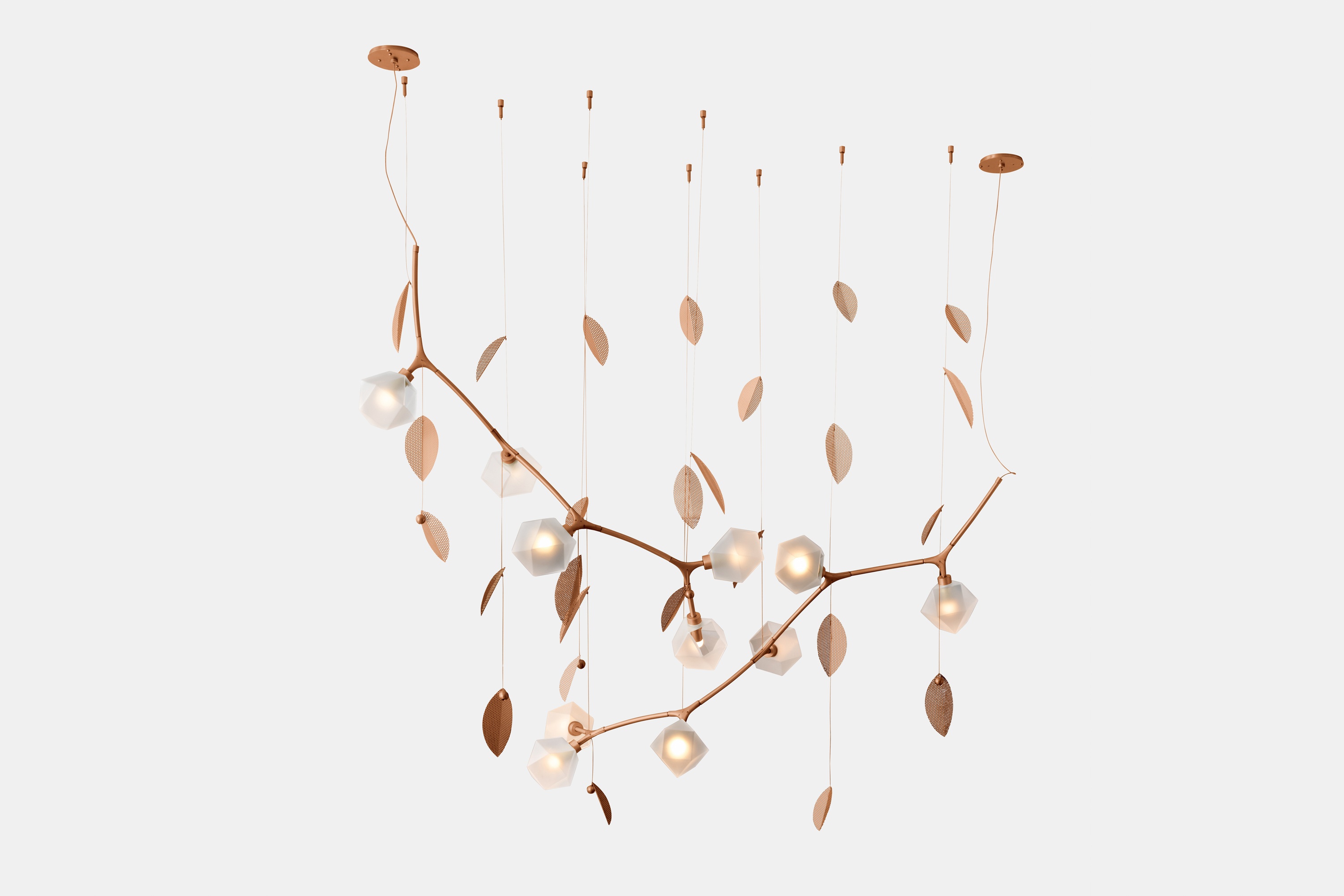 Twentieth-Gabriel_Scott-Welles_Large_Chandelier-01