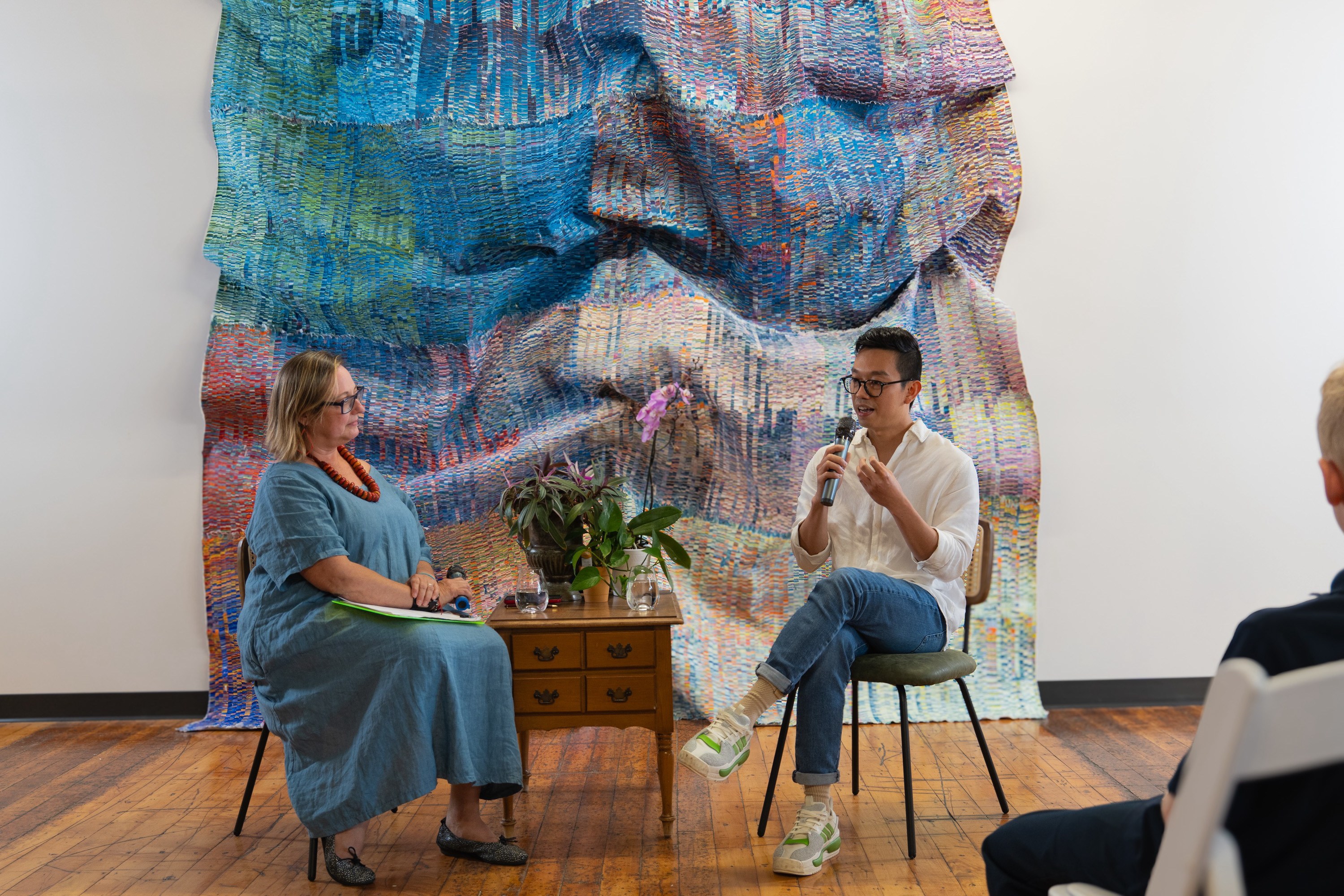 Twentieth-Kenny_Nguyen-Mint_Museum-in_situ-08