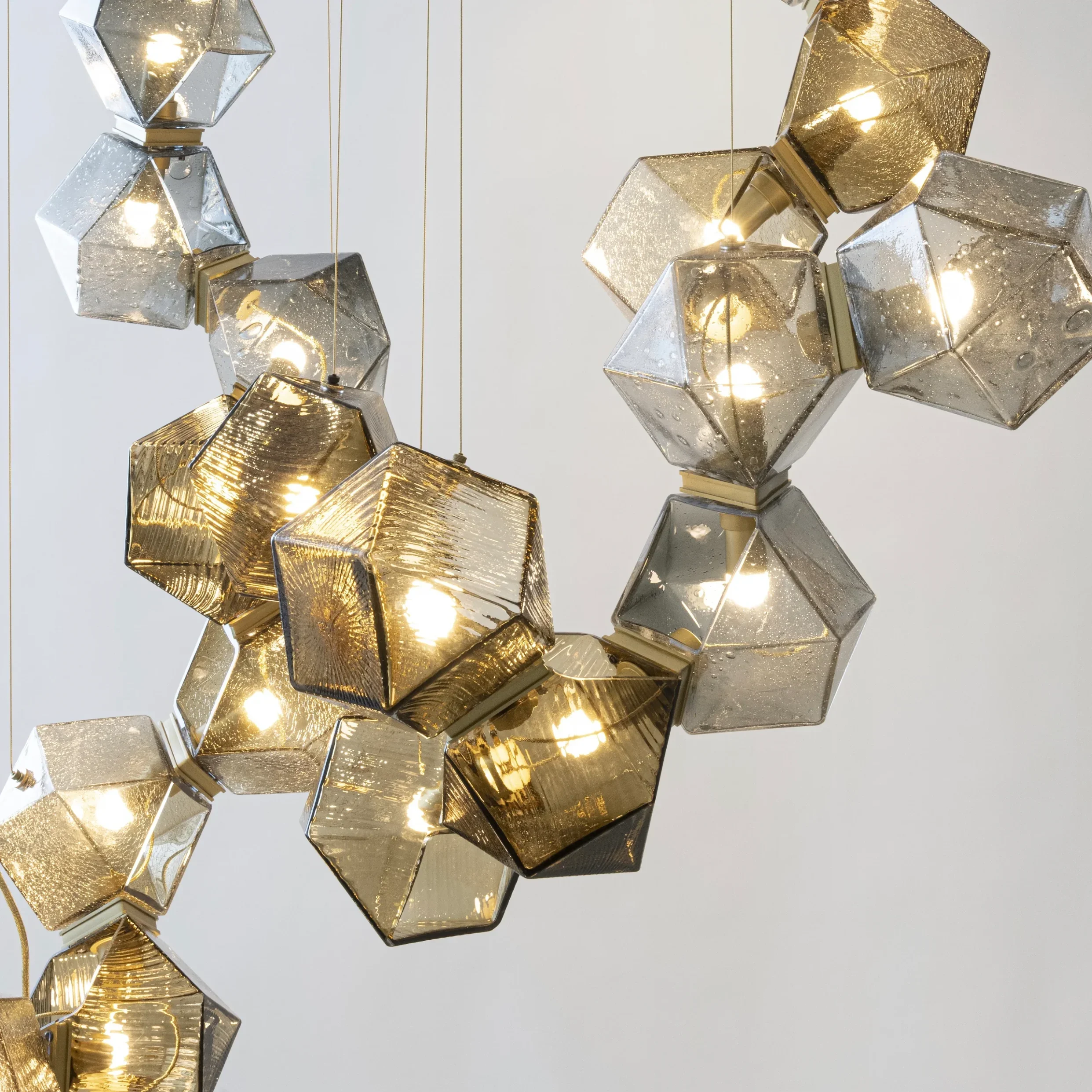 b275f6e658e8–Welles-Textured-Glass-1