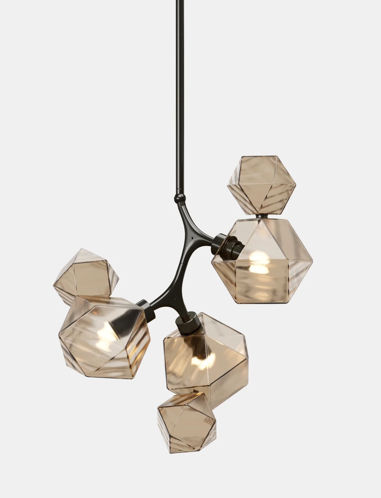 rockwell_pendant_bronze